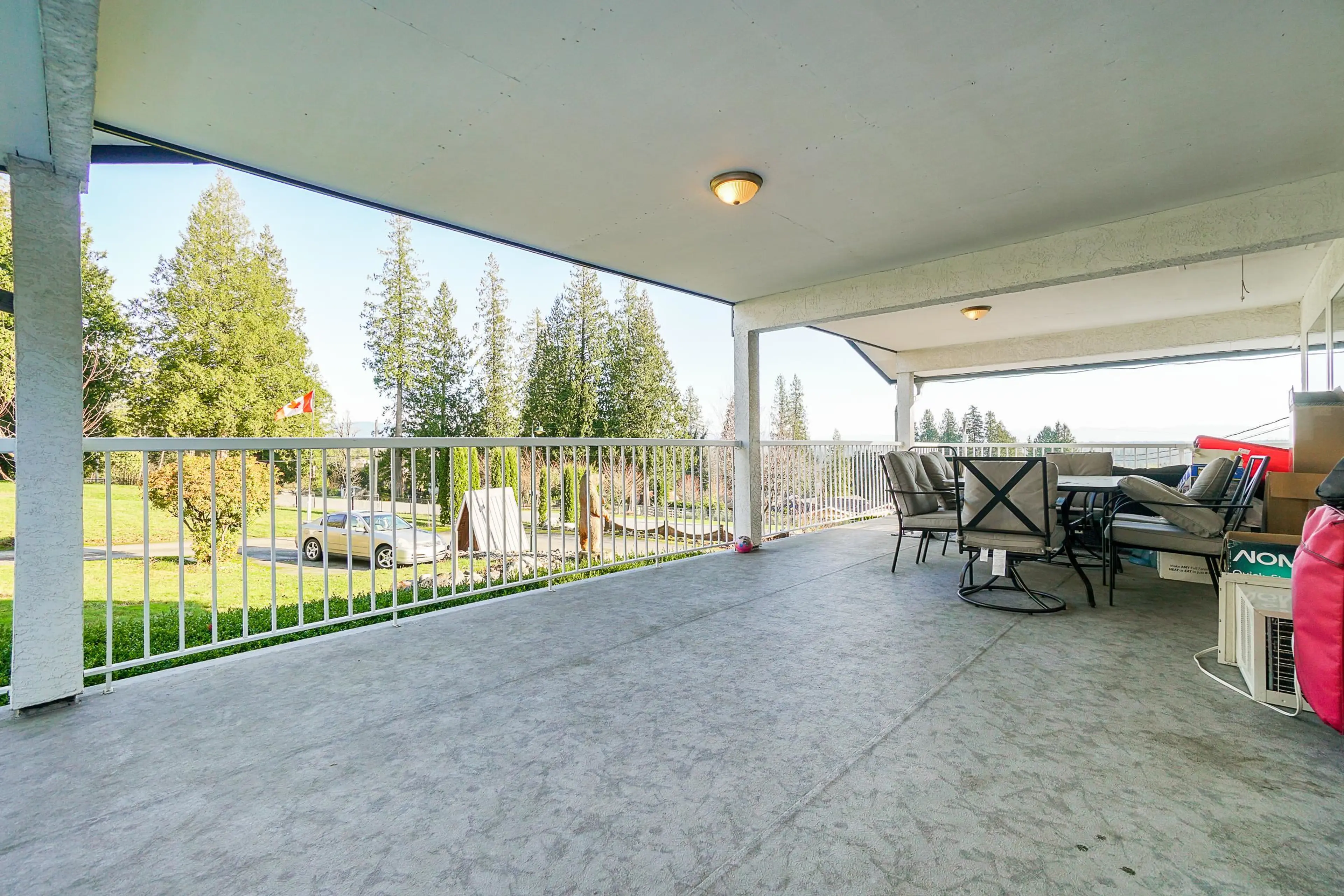 Property at 7621 MORRISON CRESCENT, Langley, BC