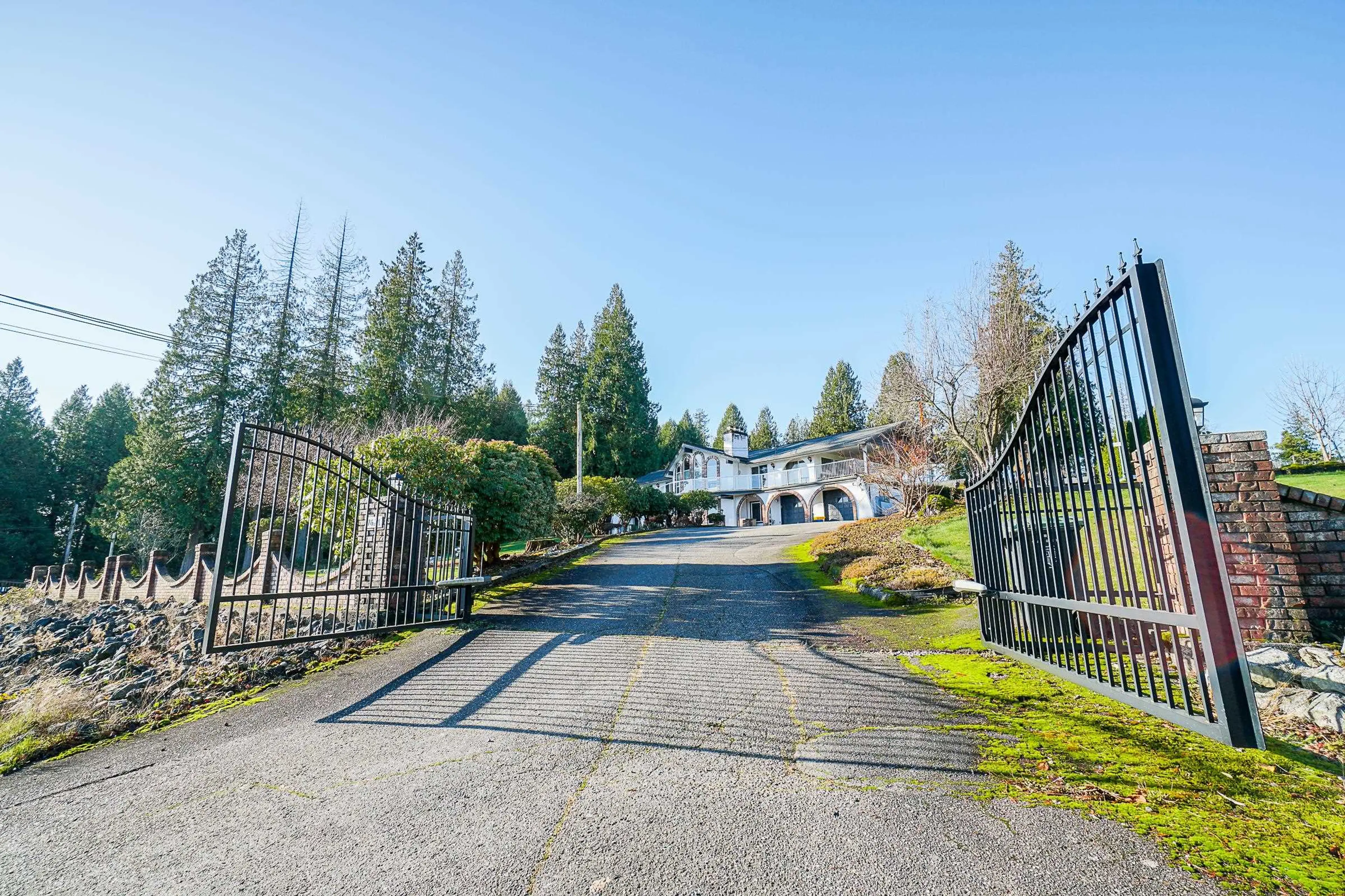 Property at 7621 MORRISON CRESCENT, Langley, BC