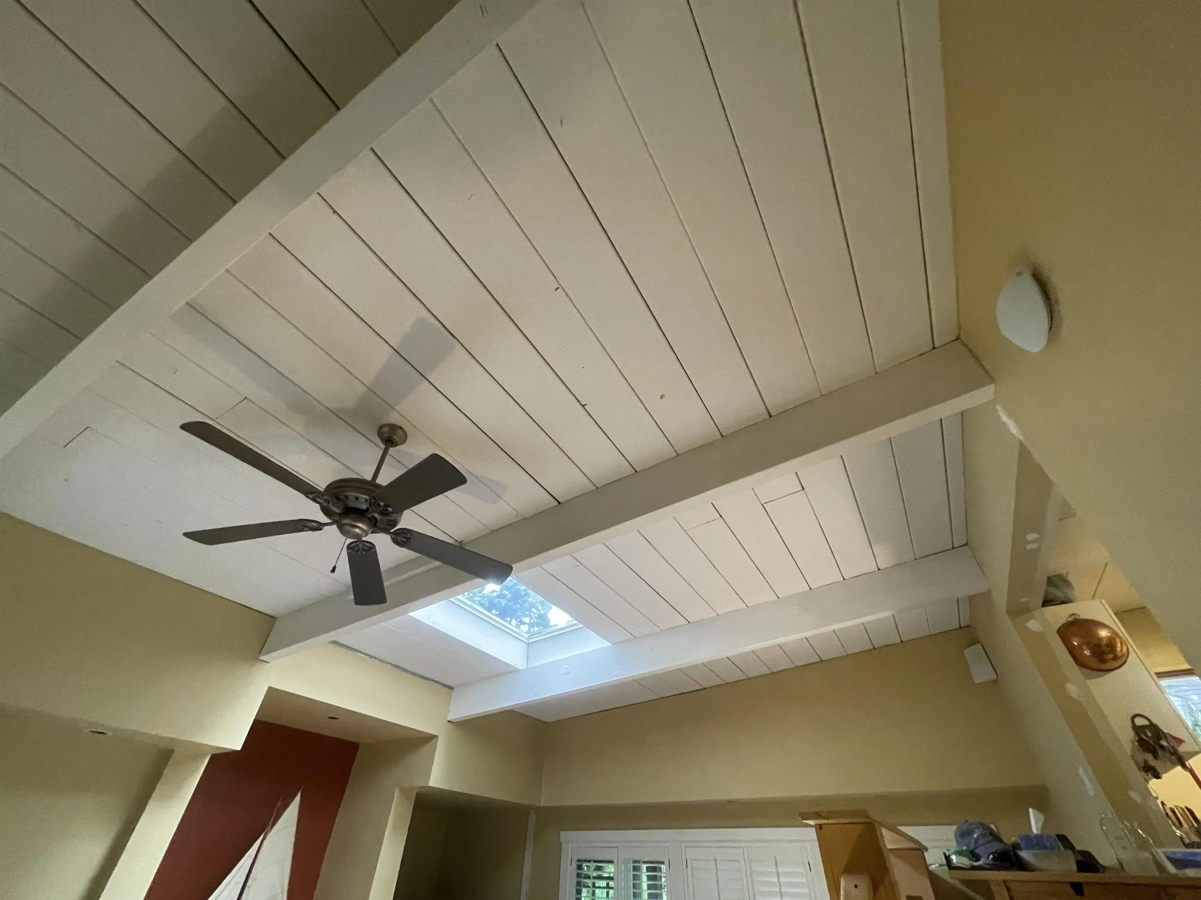 Property at 3937 WESTRIDGE AVENUE, West Vancouver, BC