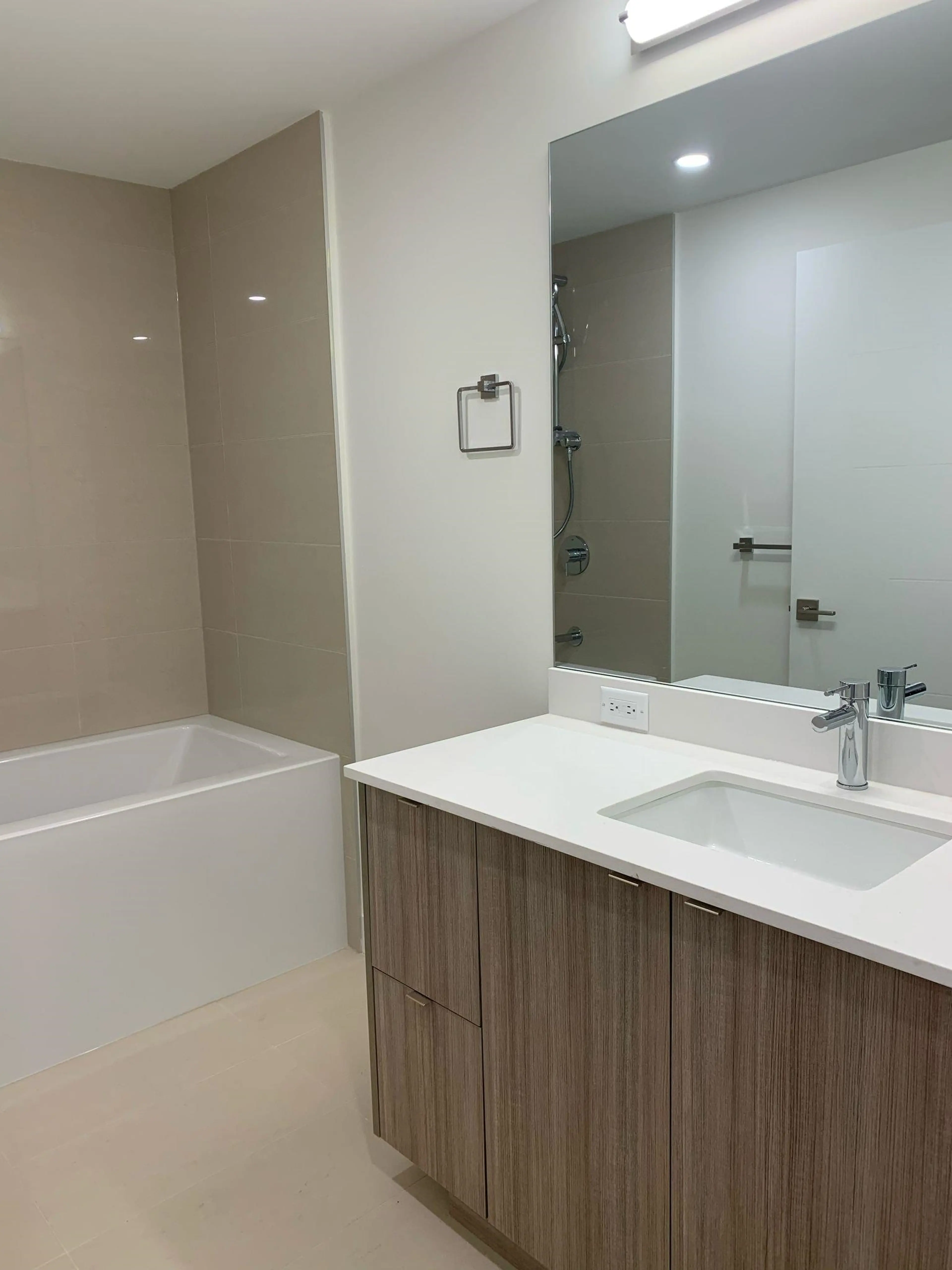 Property at #101 8428 PARK ROAD, Richmond, BC