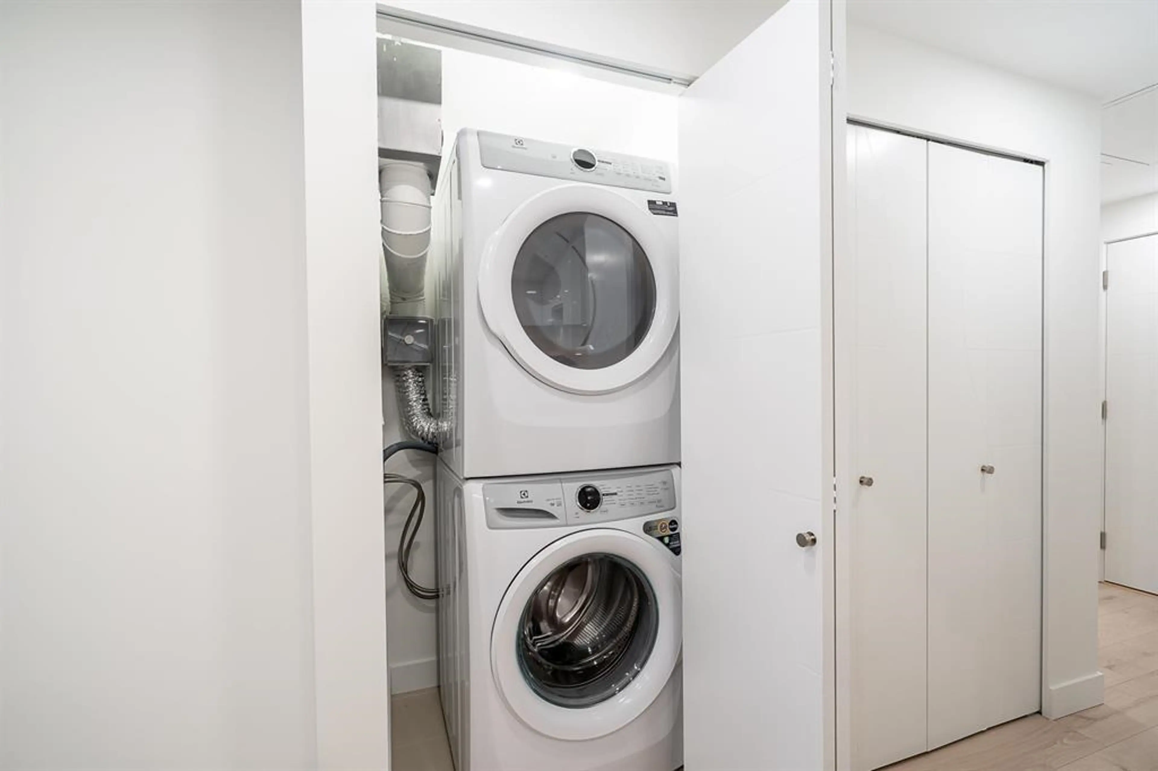 Property at #101 8428 PARK ROAD, Richmond, BC