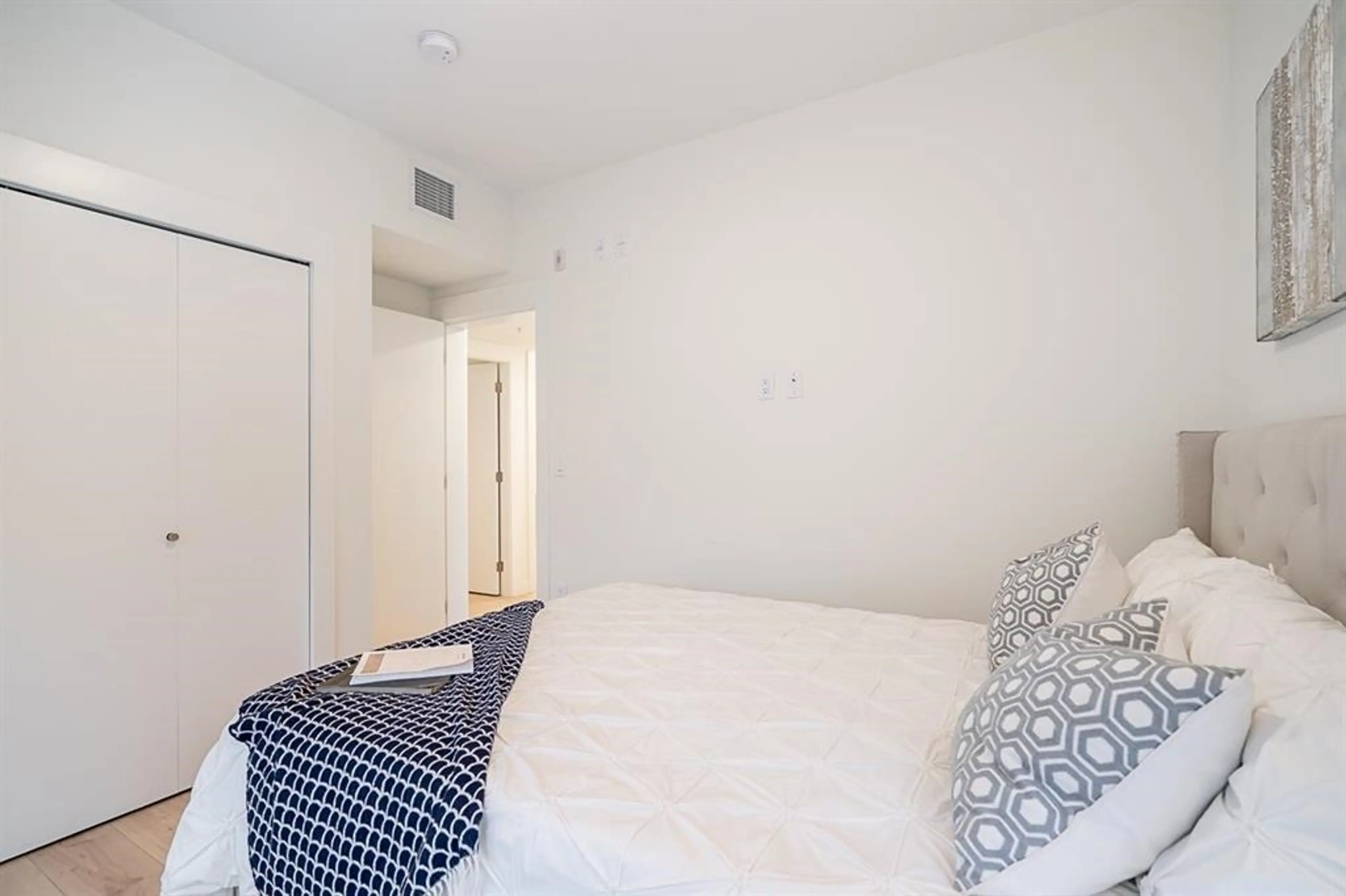 Property at #202 8428 PARK ROAD, Richmond, BC