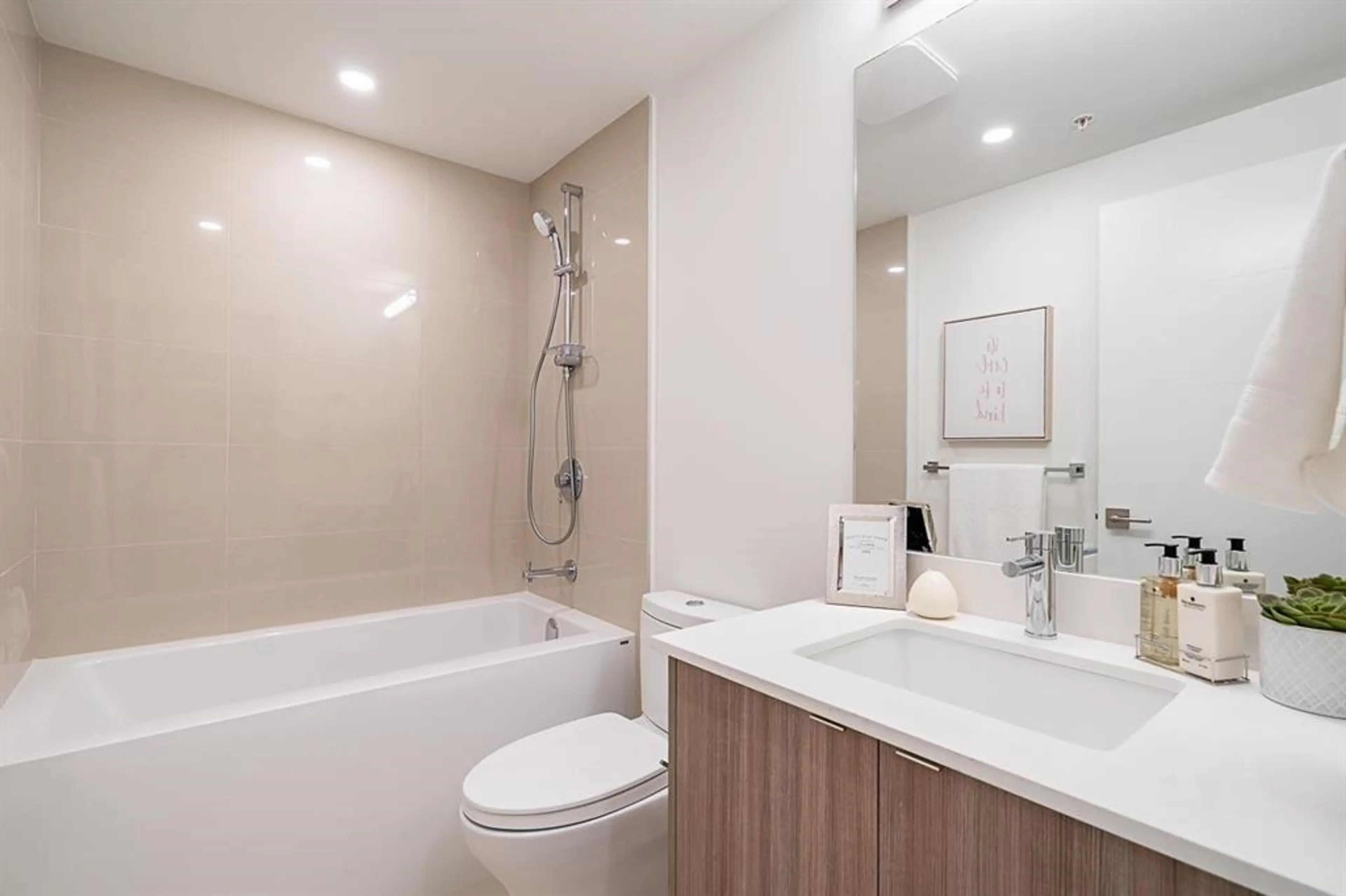 Property at #202 8428 PARK ROAD, Richmond, BC