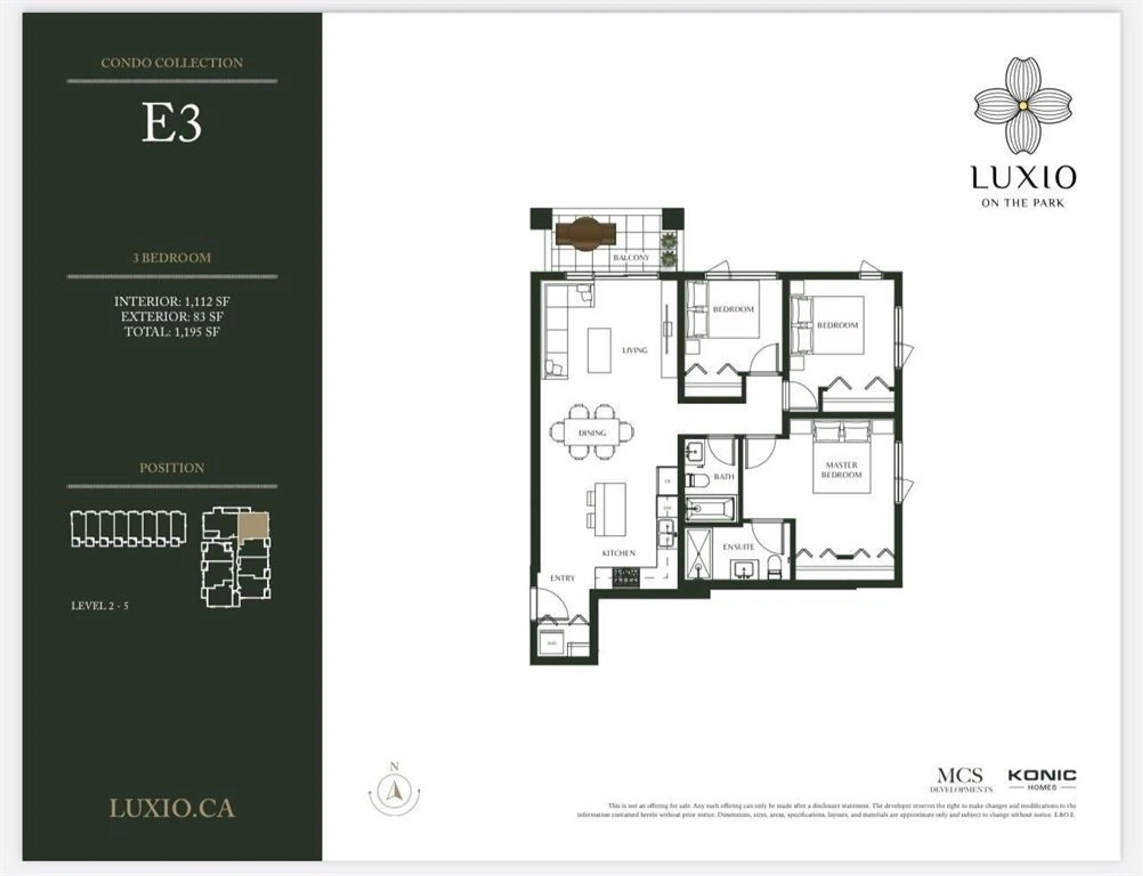 Property at #202 8428 PARK ROAD, Richmond, BC