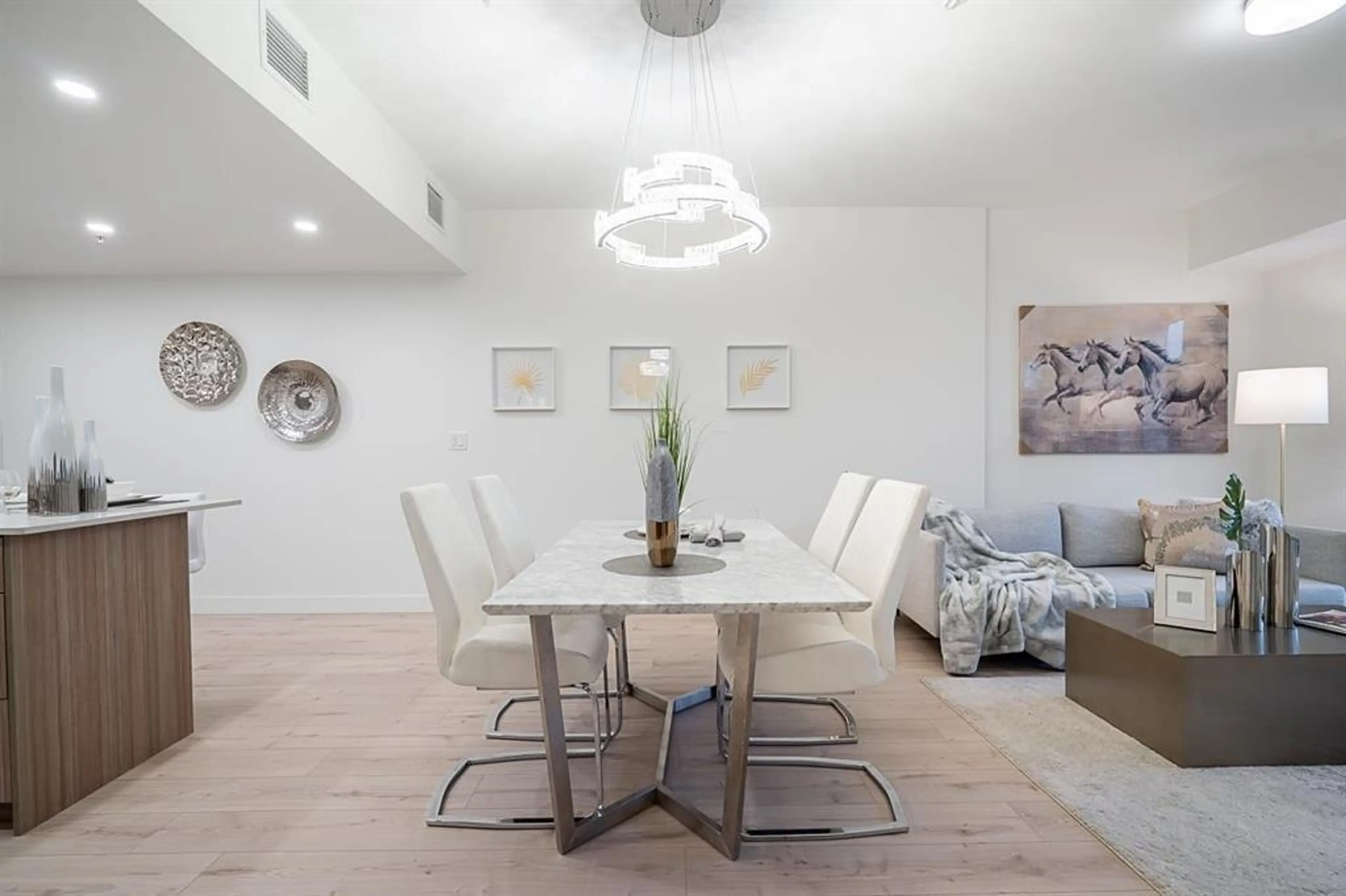 Property at #202 8428 PARK ROAD, Richmond, BC