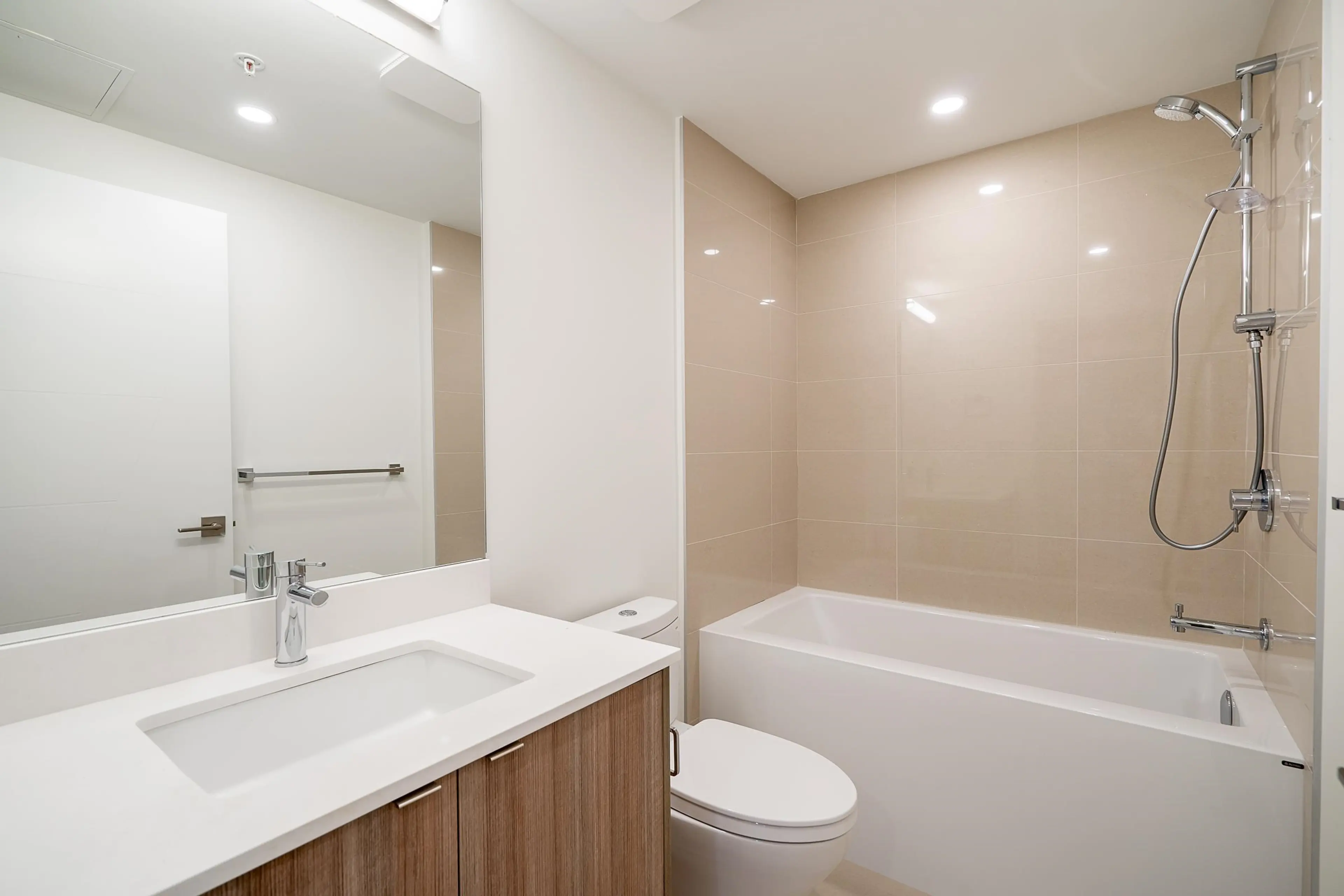 Property at #206 8428 PARK ROAD, Richmond, BC