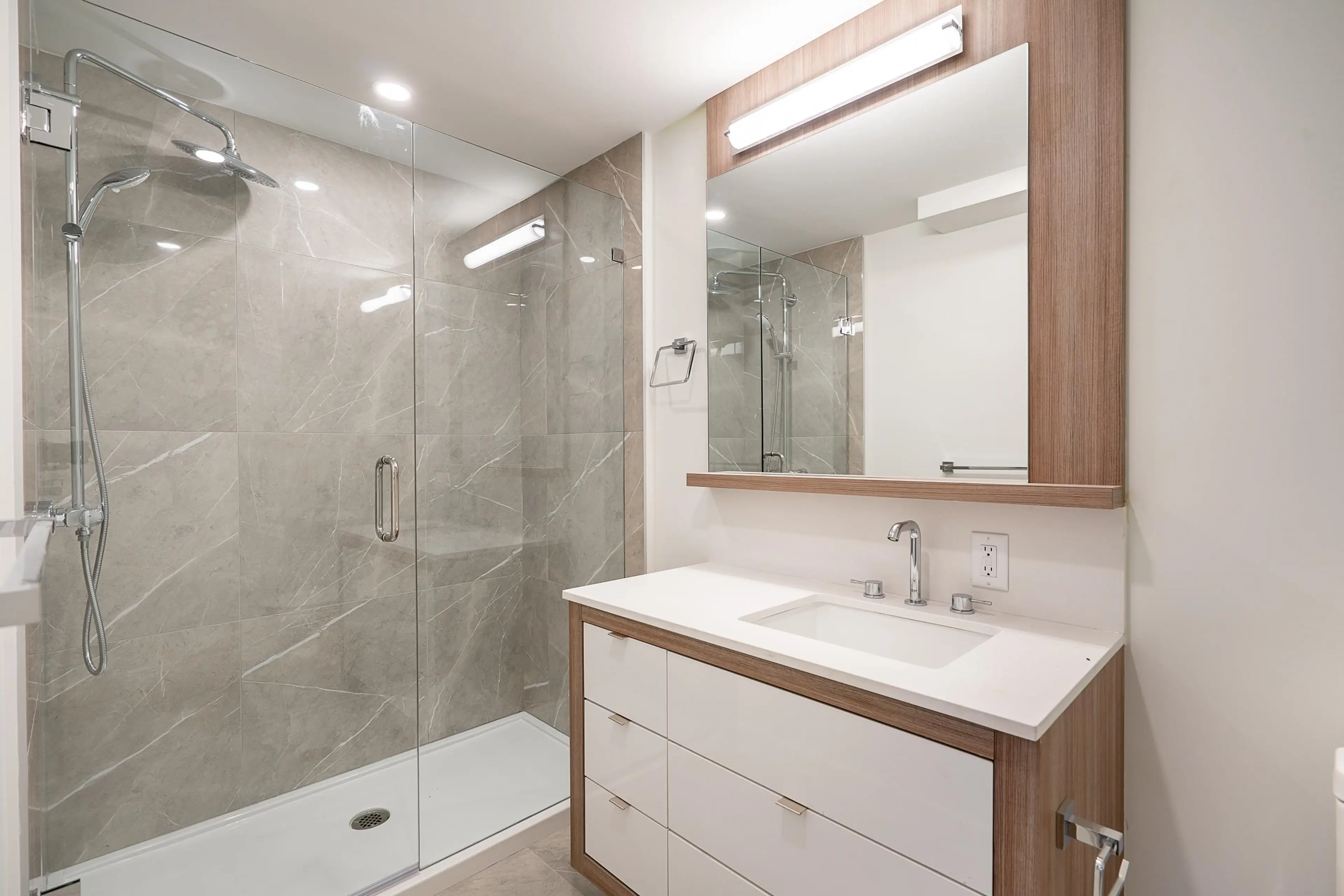 Property at #206 8428 PARK ROAD, Richmond, BC