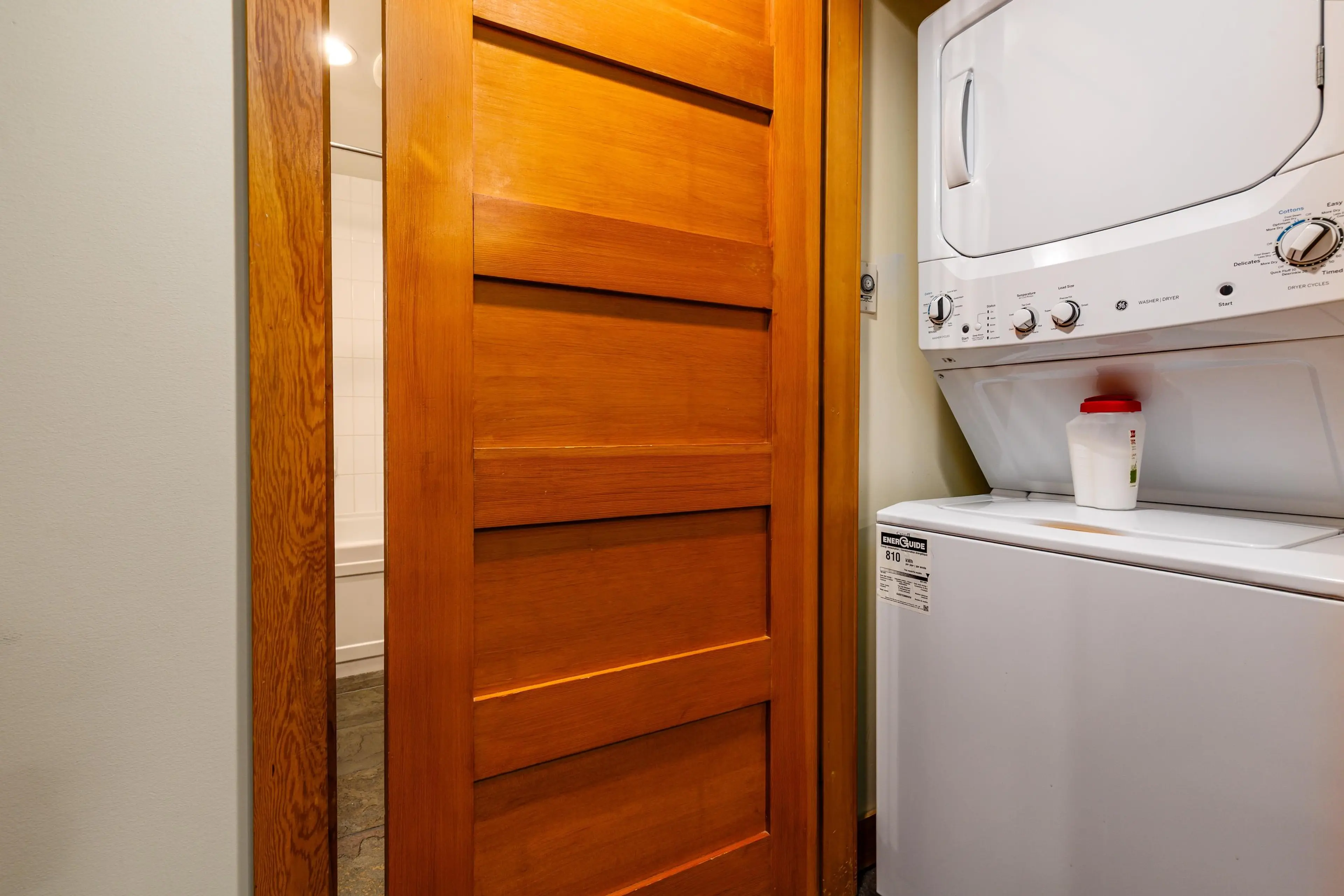 Property at #315B 2036 LONDON LANE, Whistler, BC