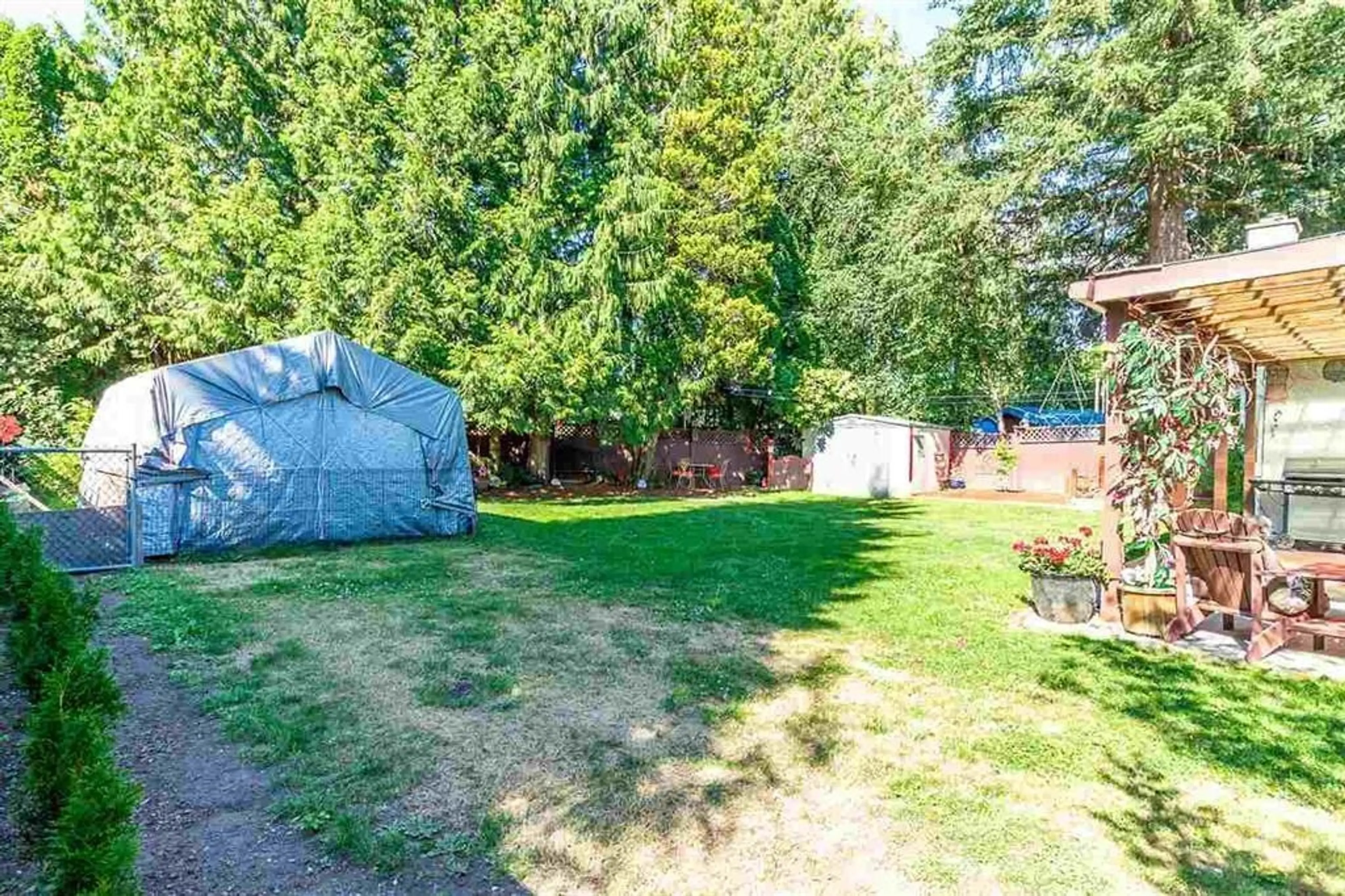 Property at 33437 GEORGE FERGUSON WAY, Abbotsford, BC