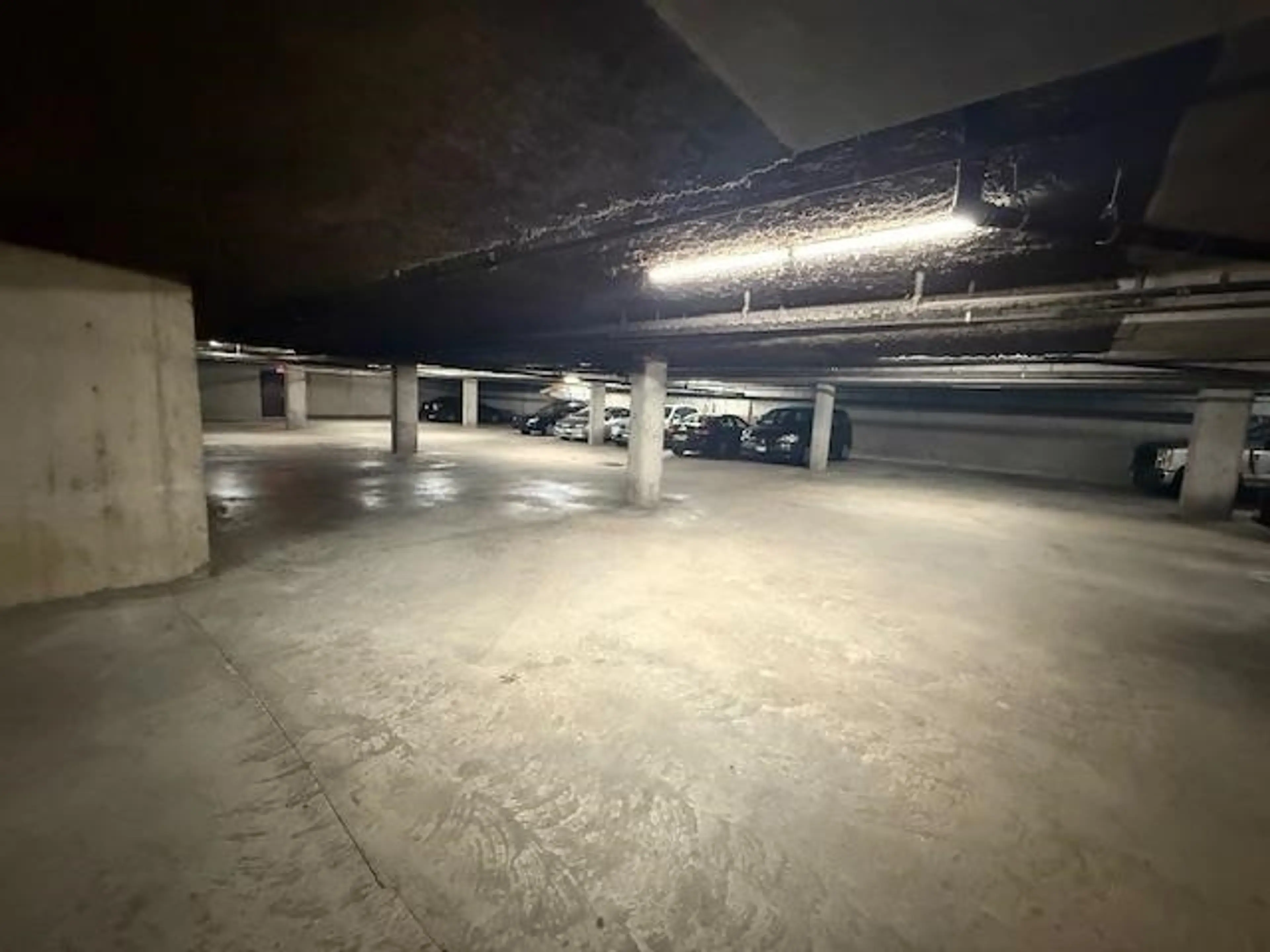 Property at #205 1948 COQUITLAM AVENUE, Port Coquitlam, BC