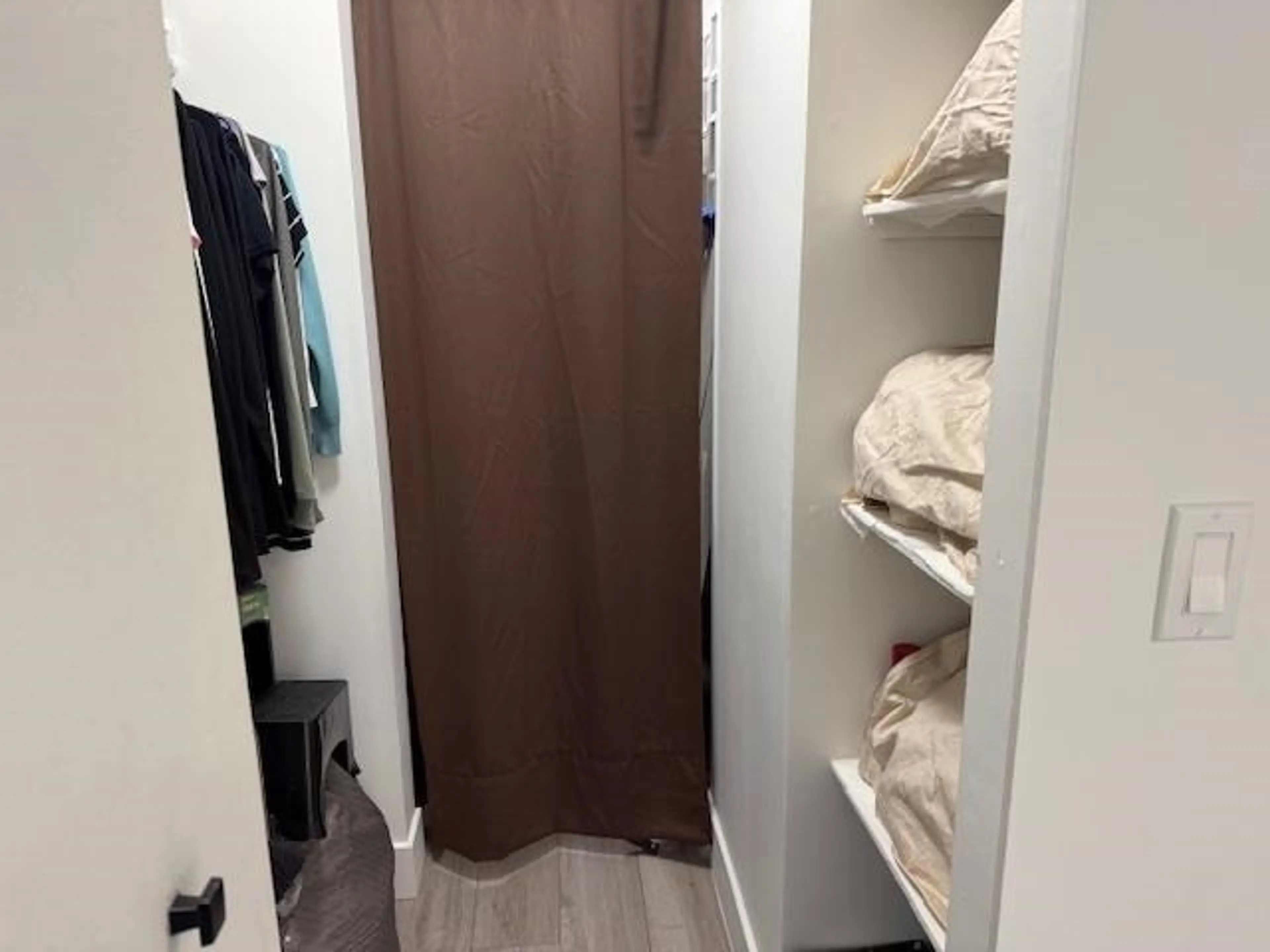 Property at #205 1948 COQUITLAM AVENUE, Port Coquitlam, BC