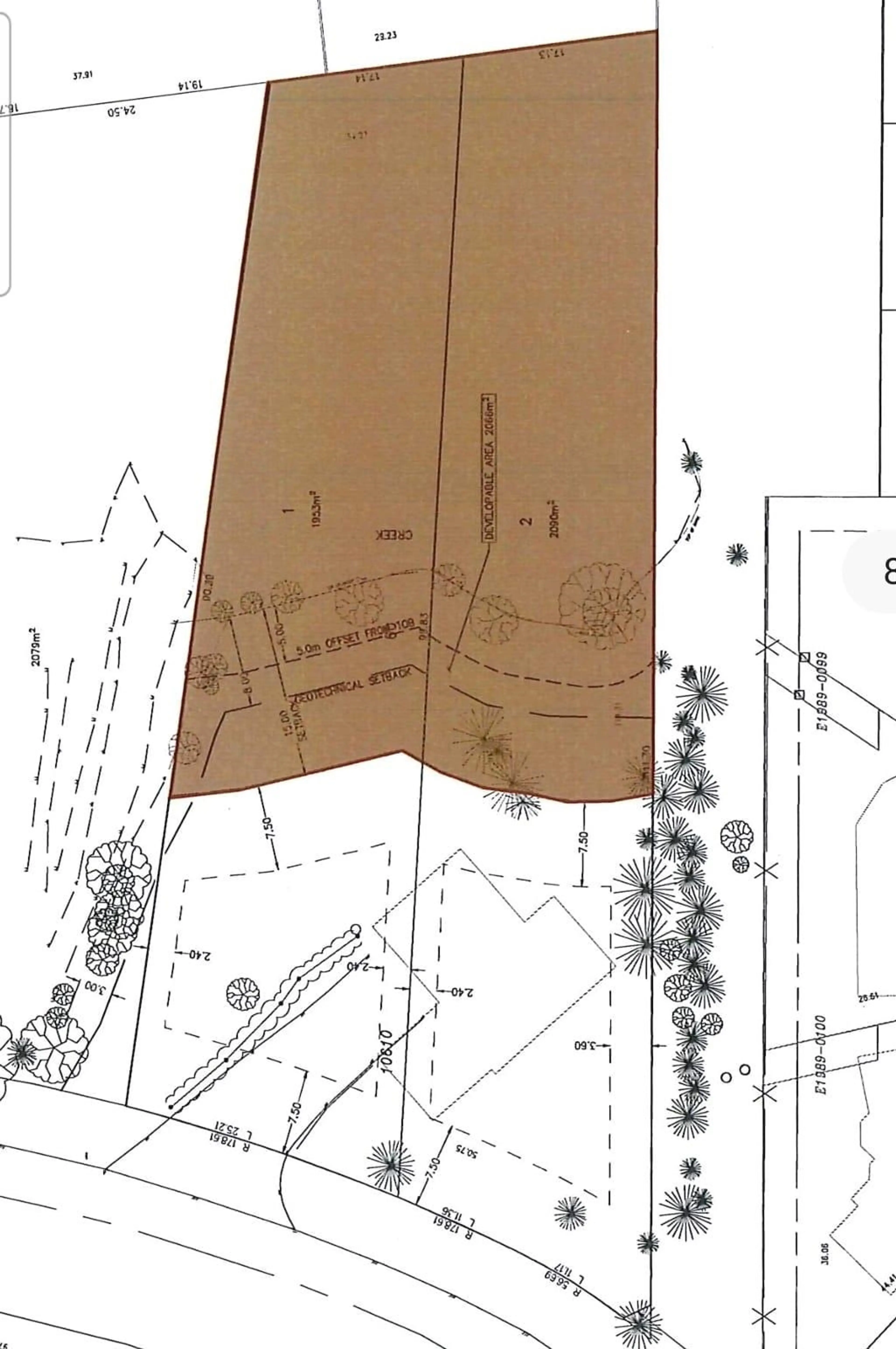 Property at 10610 SALISBURY DRIVE, Surrey, BC