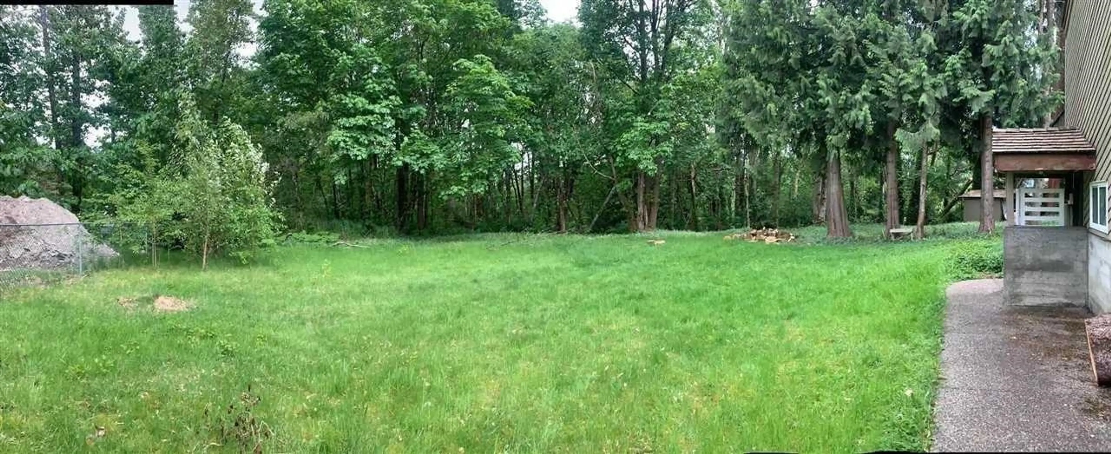 Property at 10610 SALISBURY DRIVE, Surrey, BC