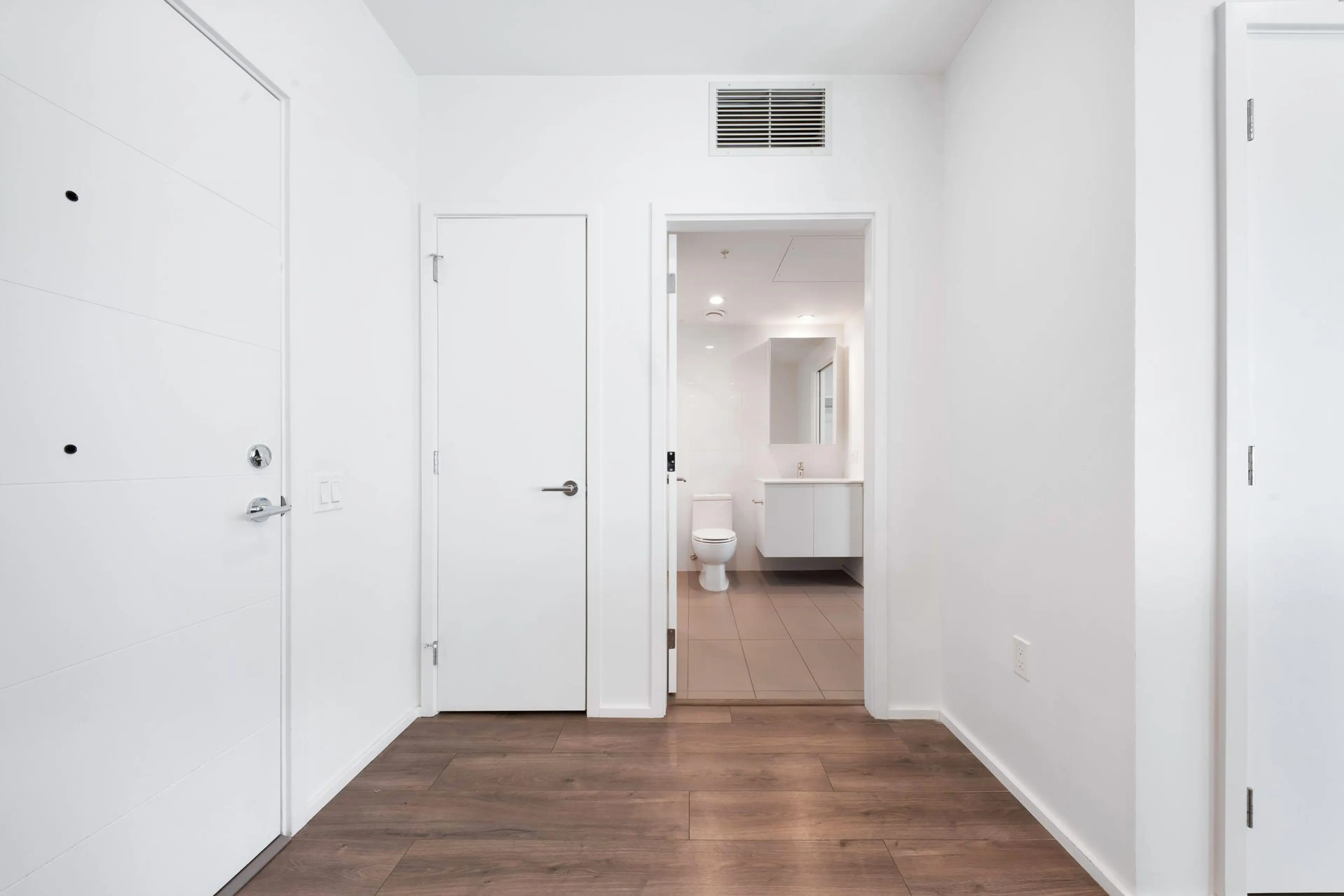 Property at #309 3833 EVERGREEN PLACE, Burnaby, BC