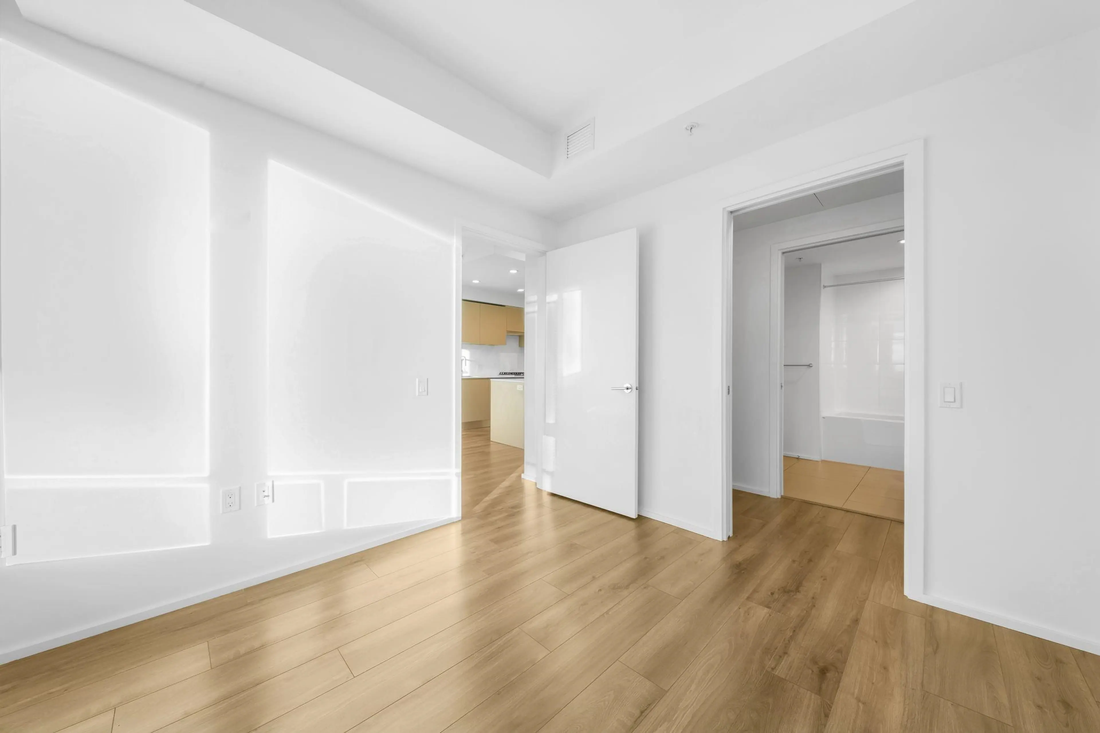 Property at #309 3833 EVERGREEN PLACE, Burnaby, BC