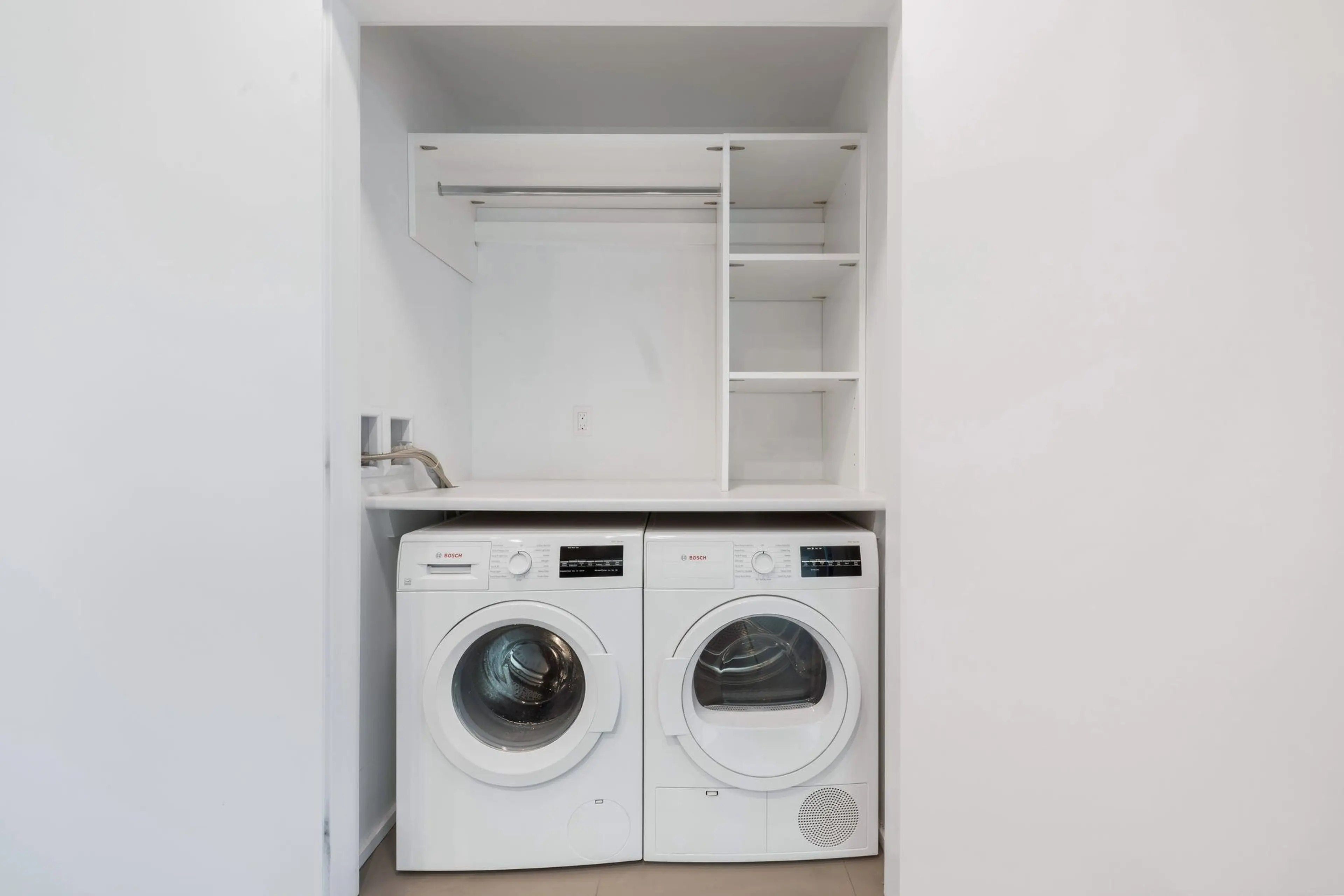 Property at #309 3833 EVERGREEN PLACE, Burnaby, BC