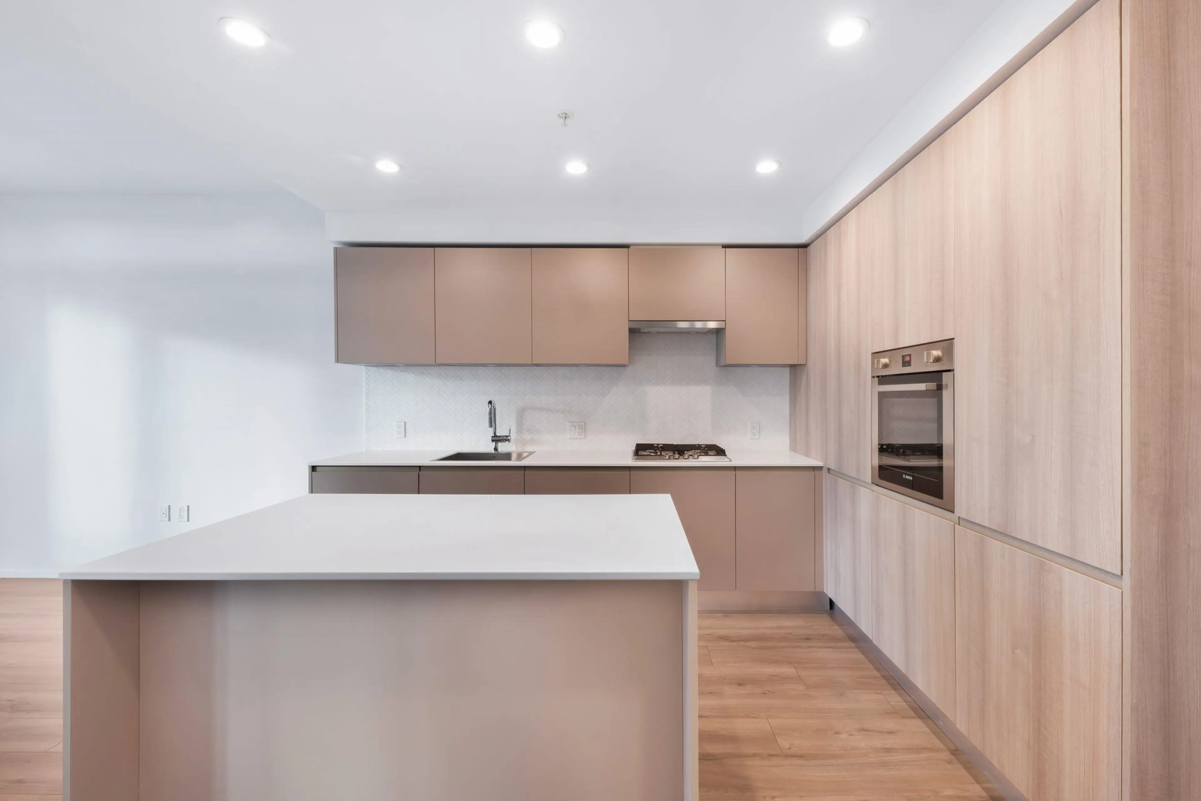 Property at #309 3833 EVERGREEN PLACE, Burnaby, BC