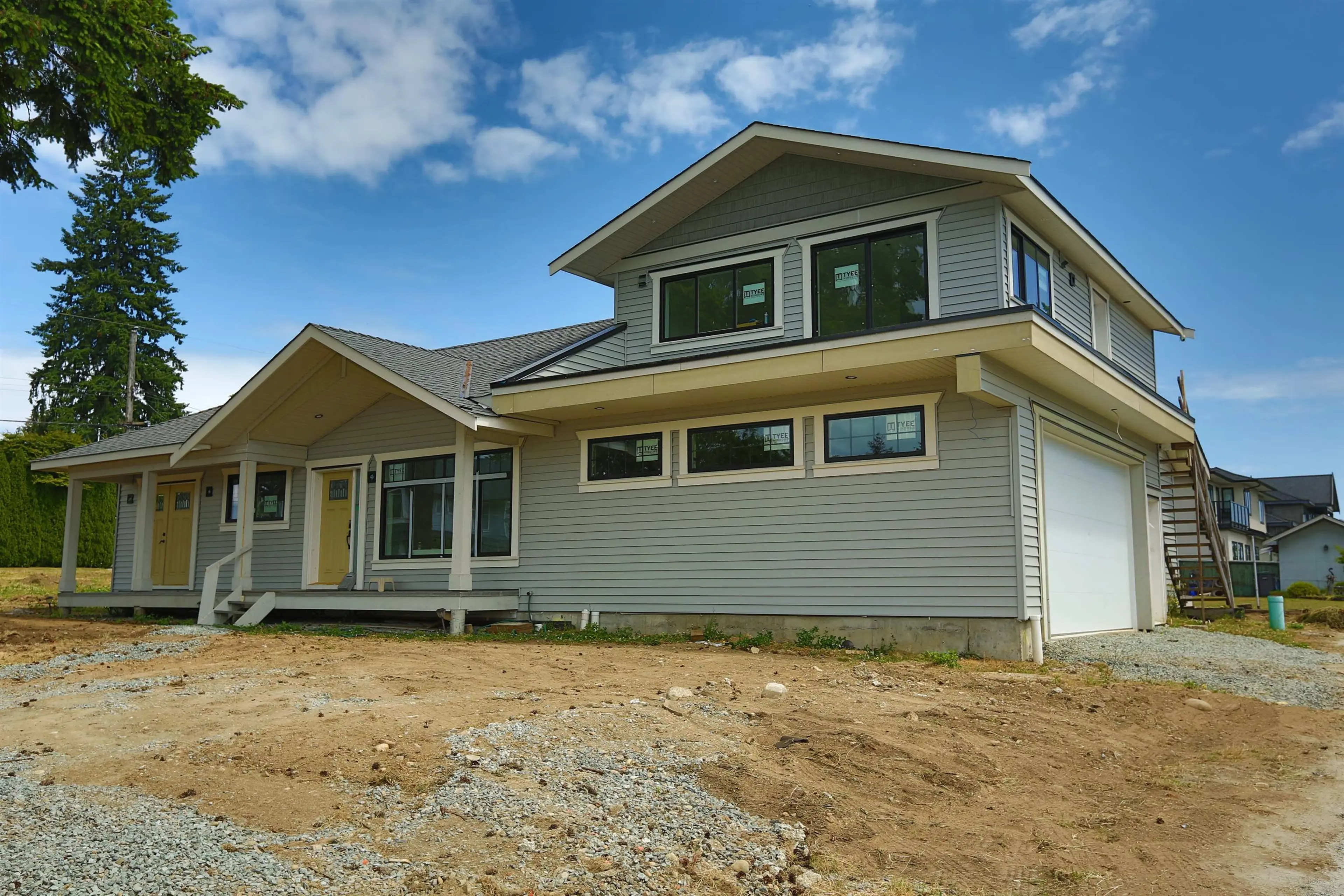 Property at 201 FINNIGAN STREET, Coquitlam, BC