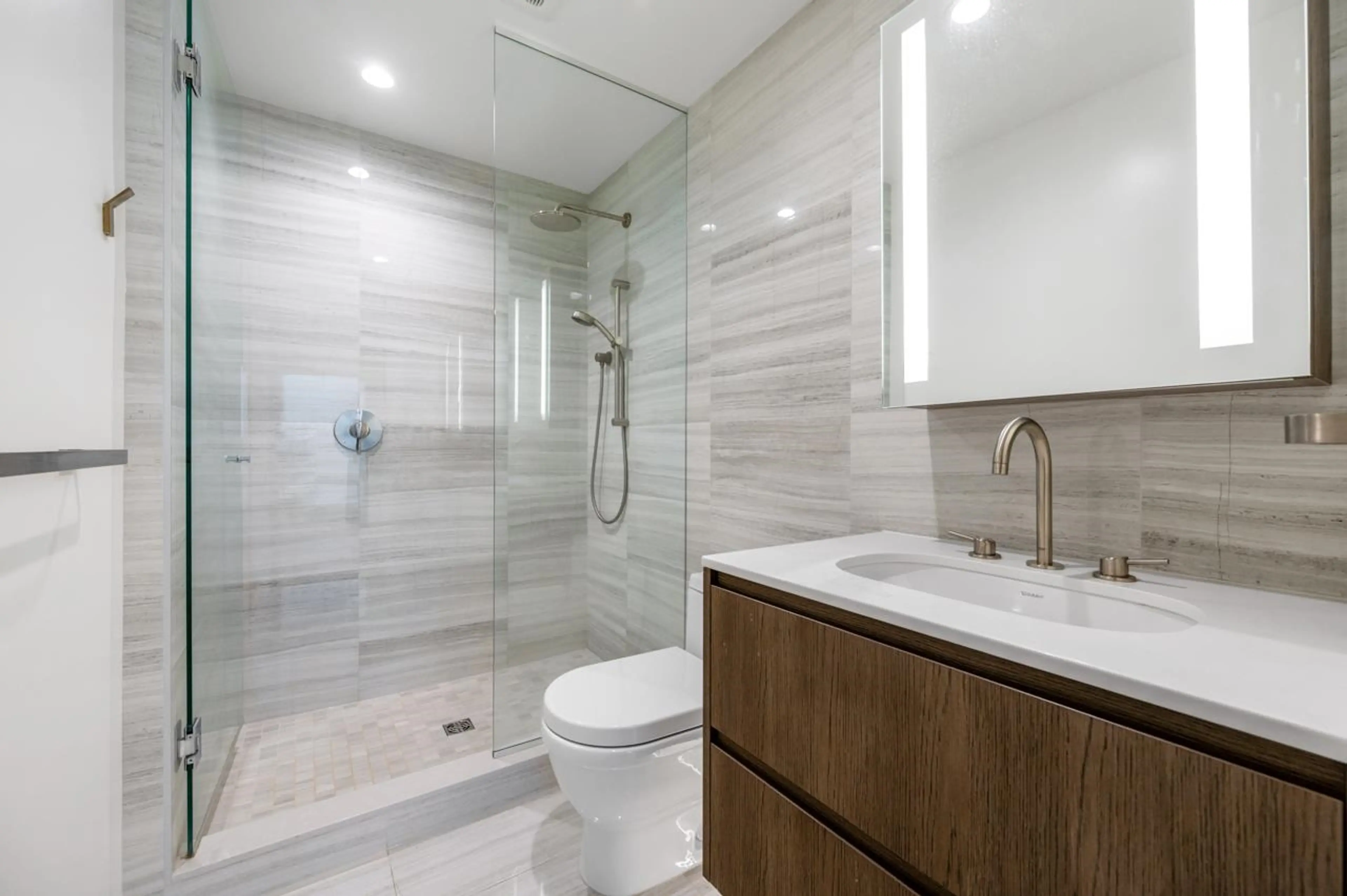 Property at #604 6833 PEARSON WAY, Richmond, BC