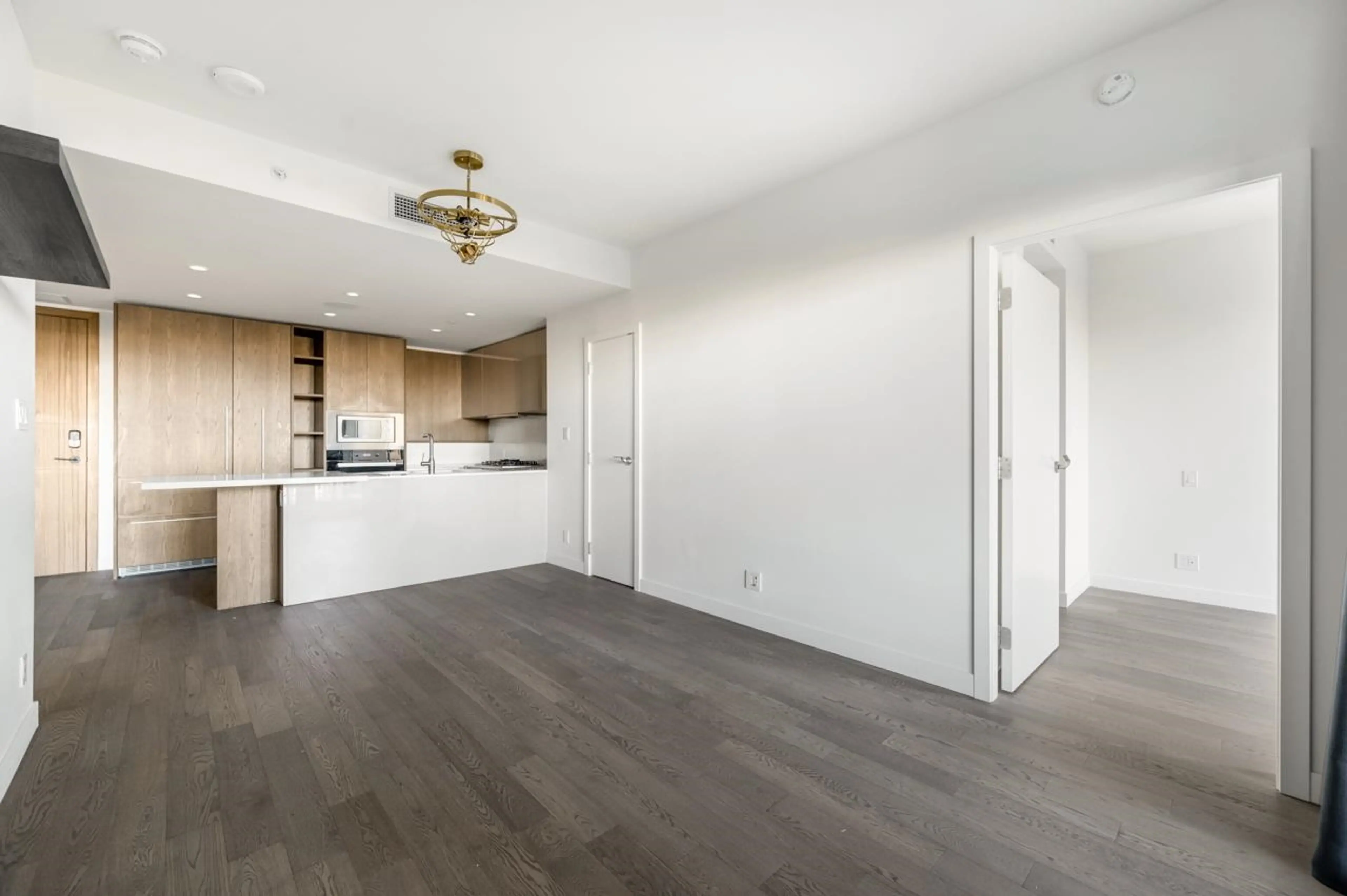 Property at #604 6833 PEARSON WAY, Richmond, BC