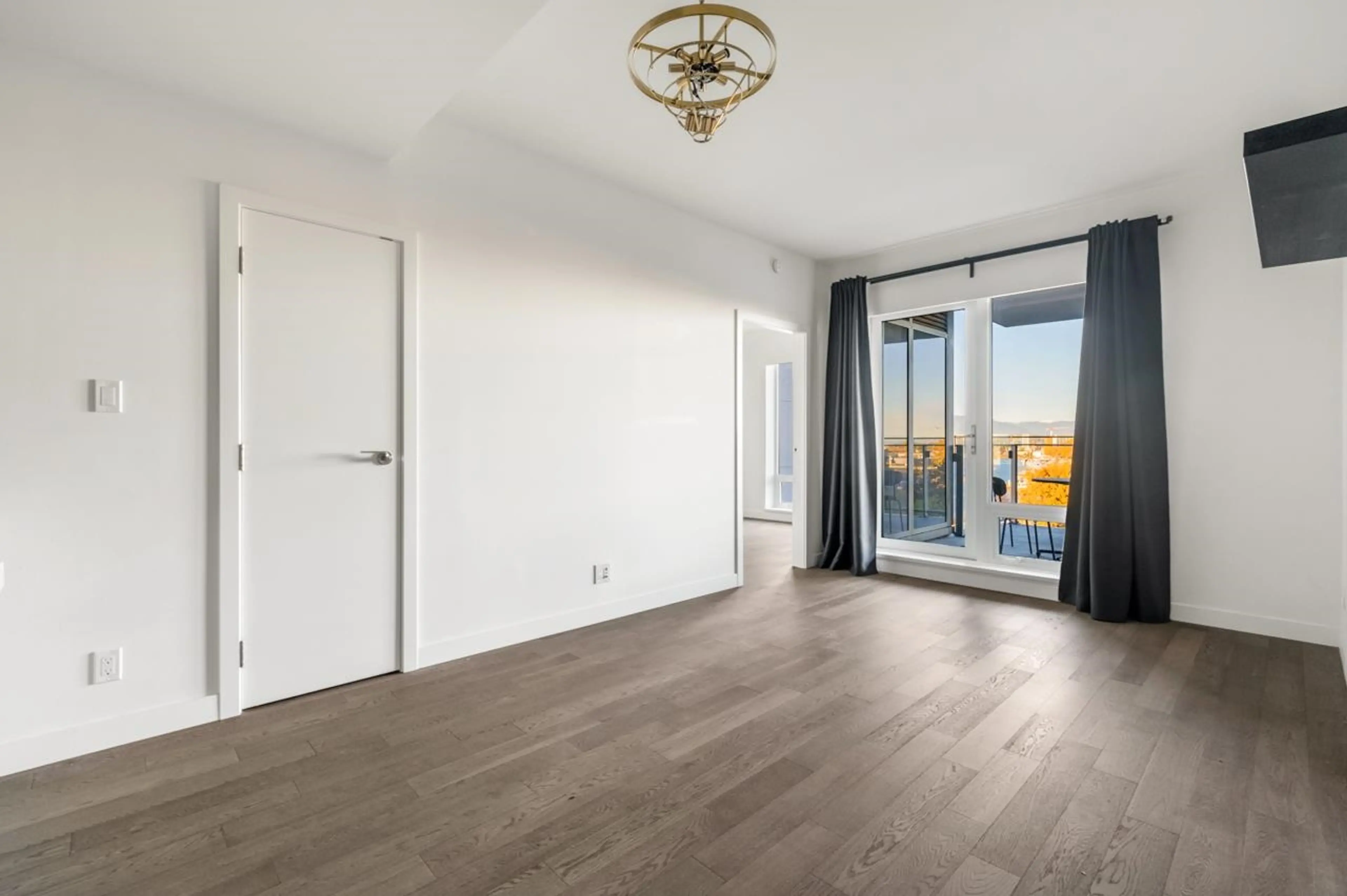 Property at #604 6833 PEARSON WAY, Richmond, BC