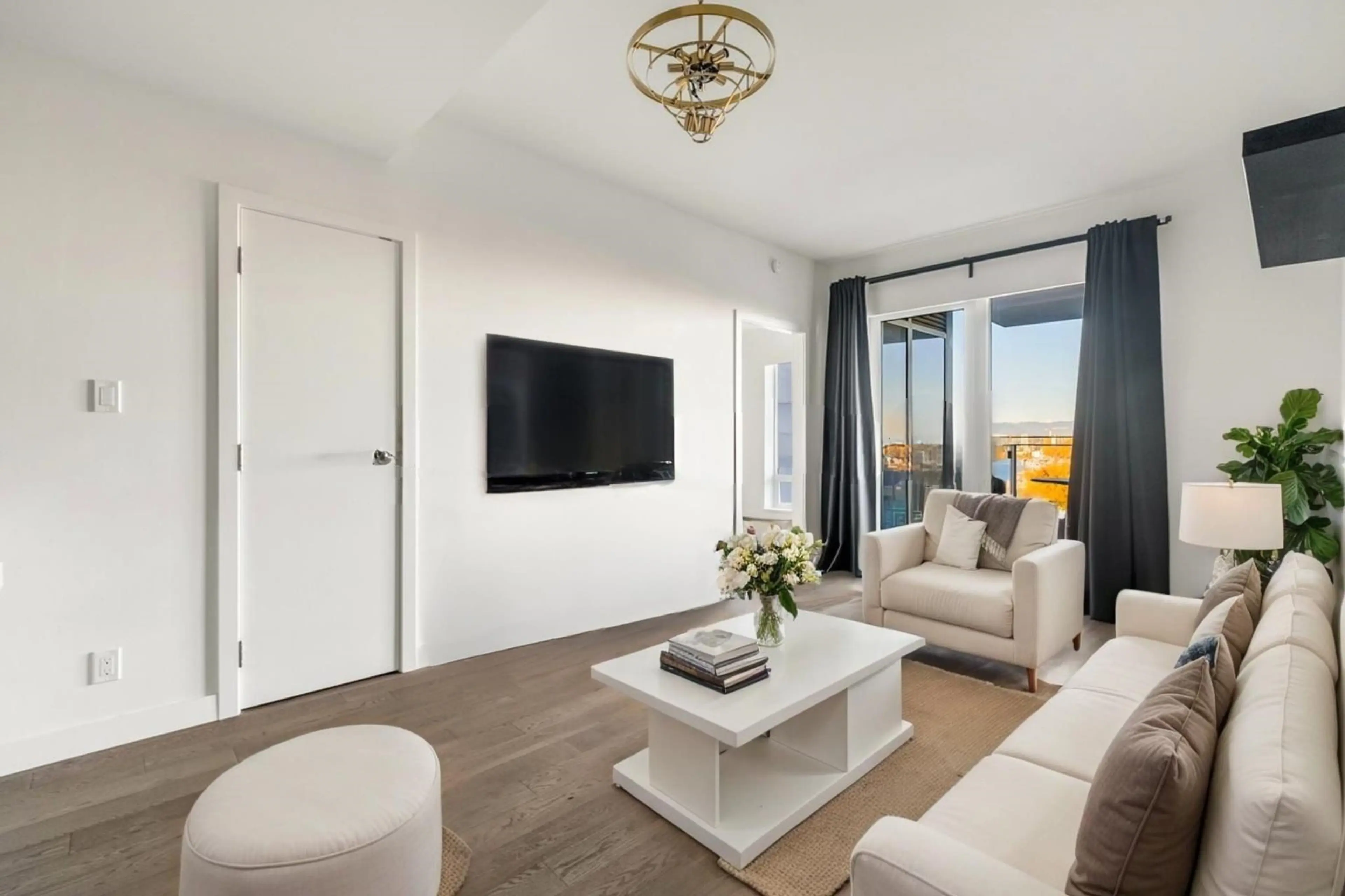 Property at #604 6833 PEARSON WAY, Richmond, BC