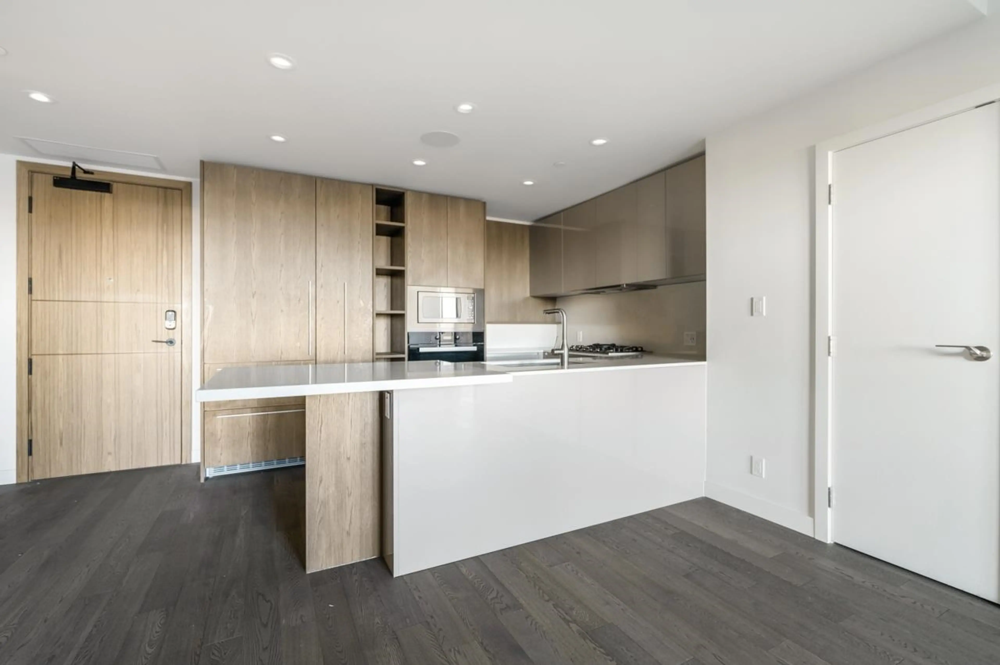 Property at #604 6833 PEARSON WAY, Richmond, BC