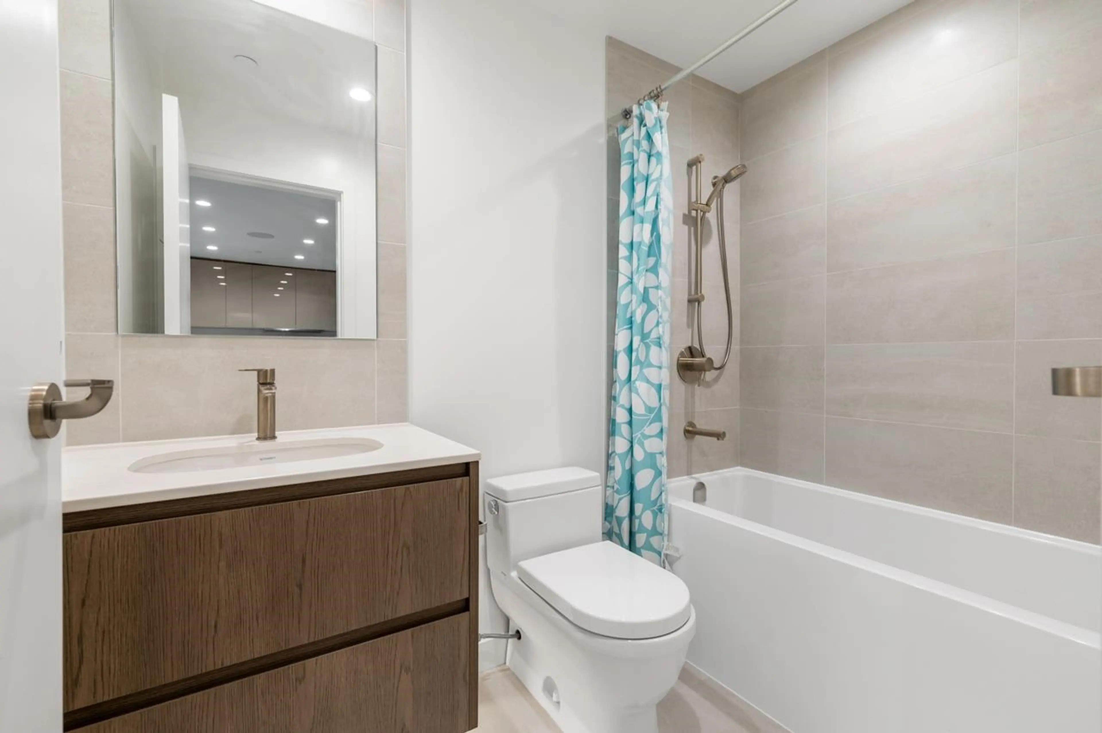 Property at #604 6833 PEARSON WAY, Richmond, BC