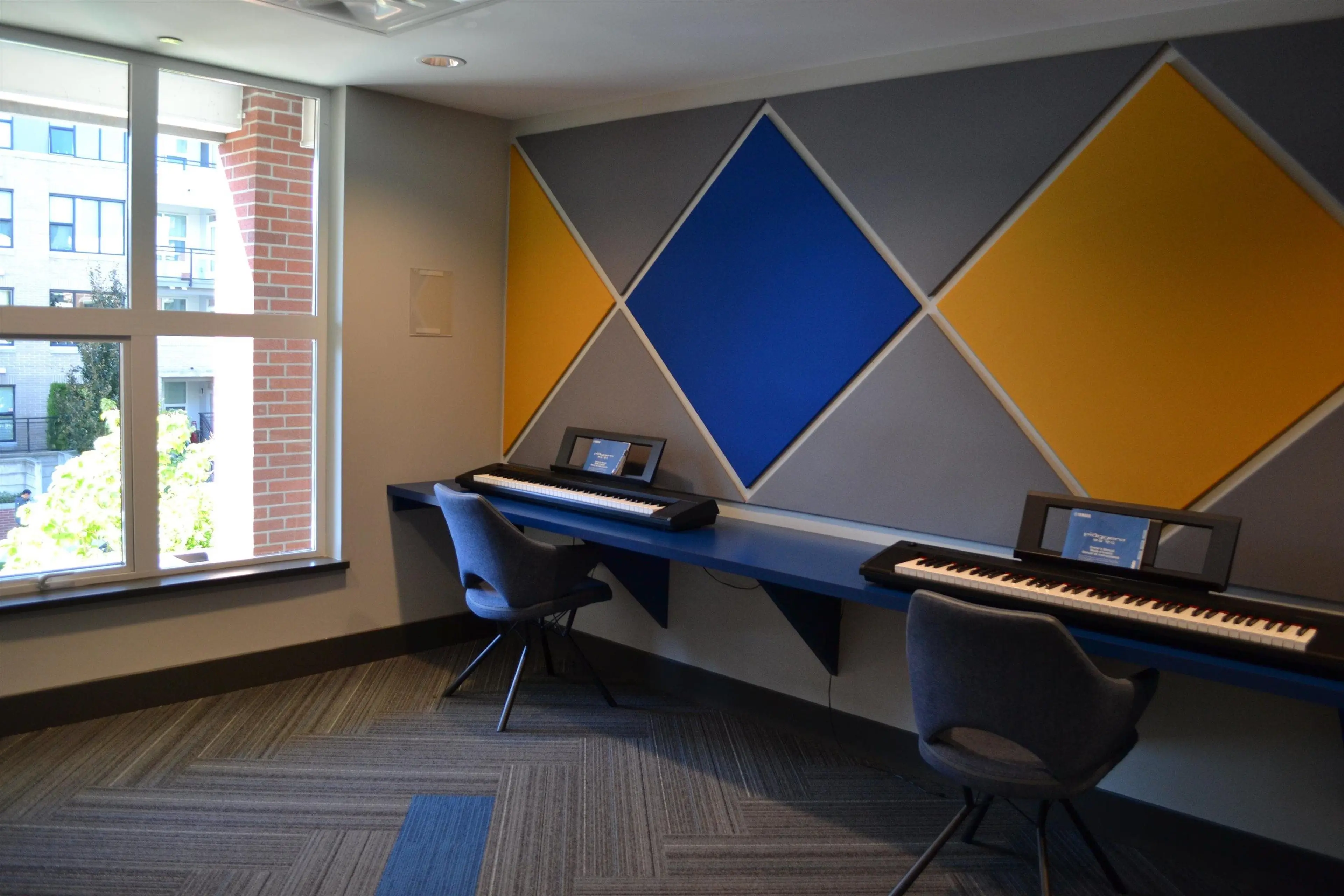 Property at #126 9500 TOMICKI AVENUE, Richmond, BC