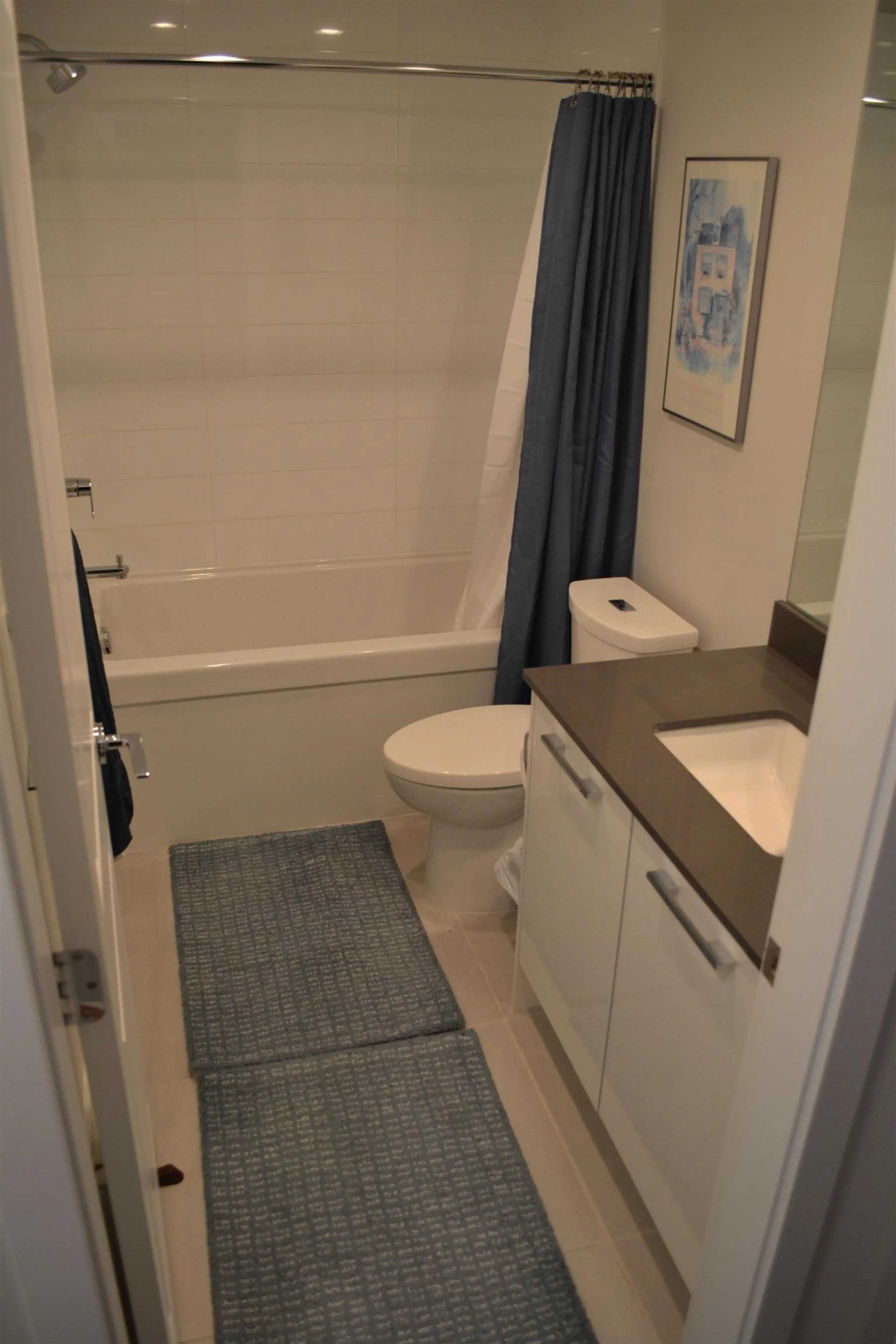 Property at #126 9500 TOMICKI AVENUE, Richmond, BC