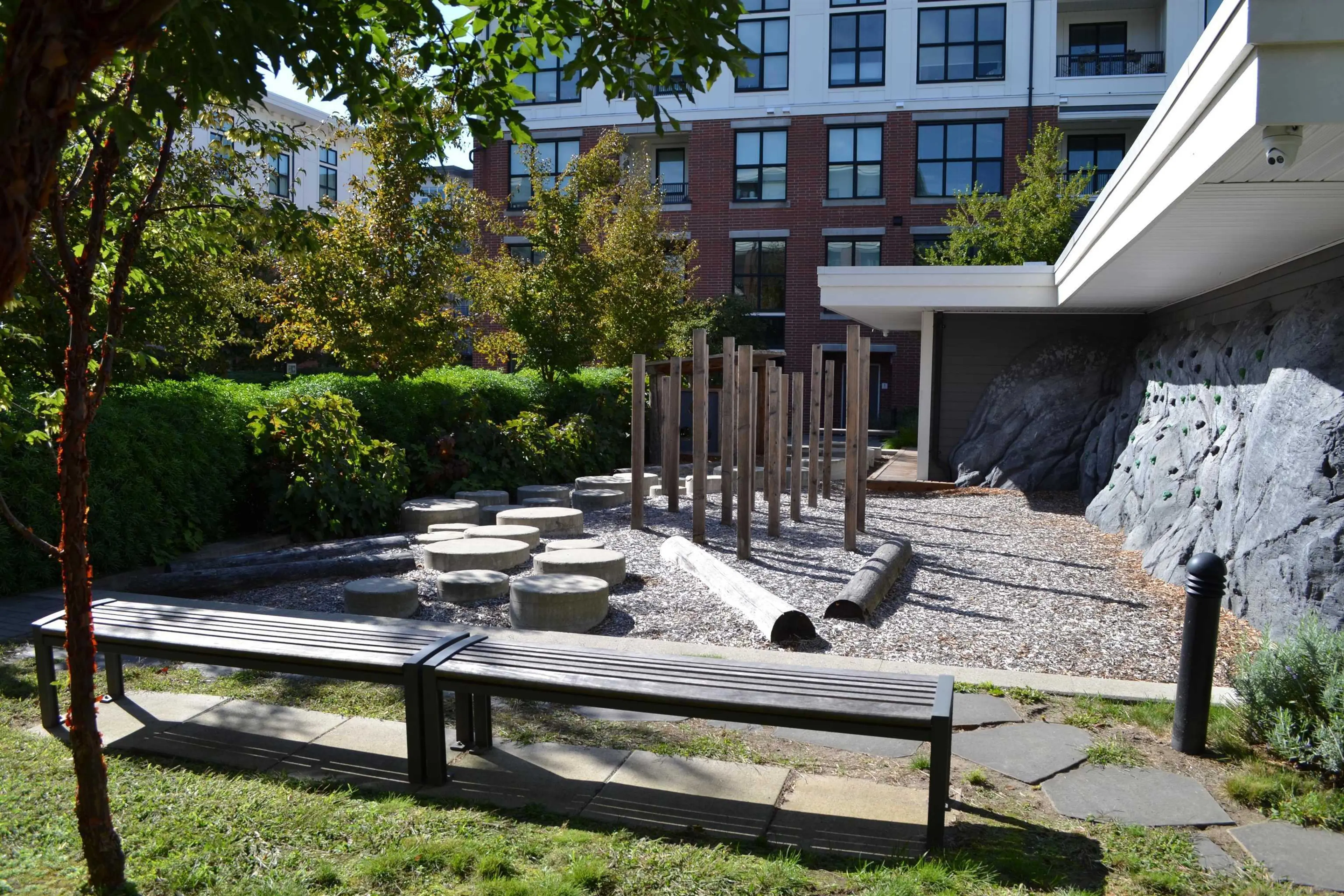 Property at #126 9500 TOMICKI AVENUE, Richmond, BC