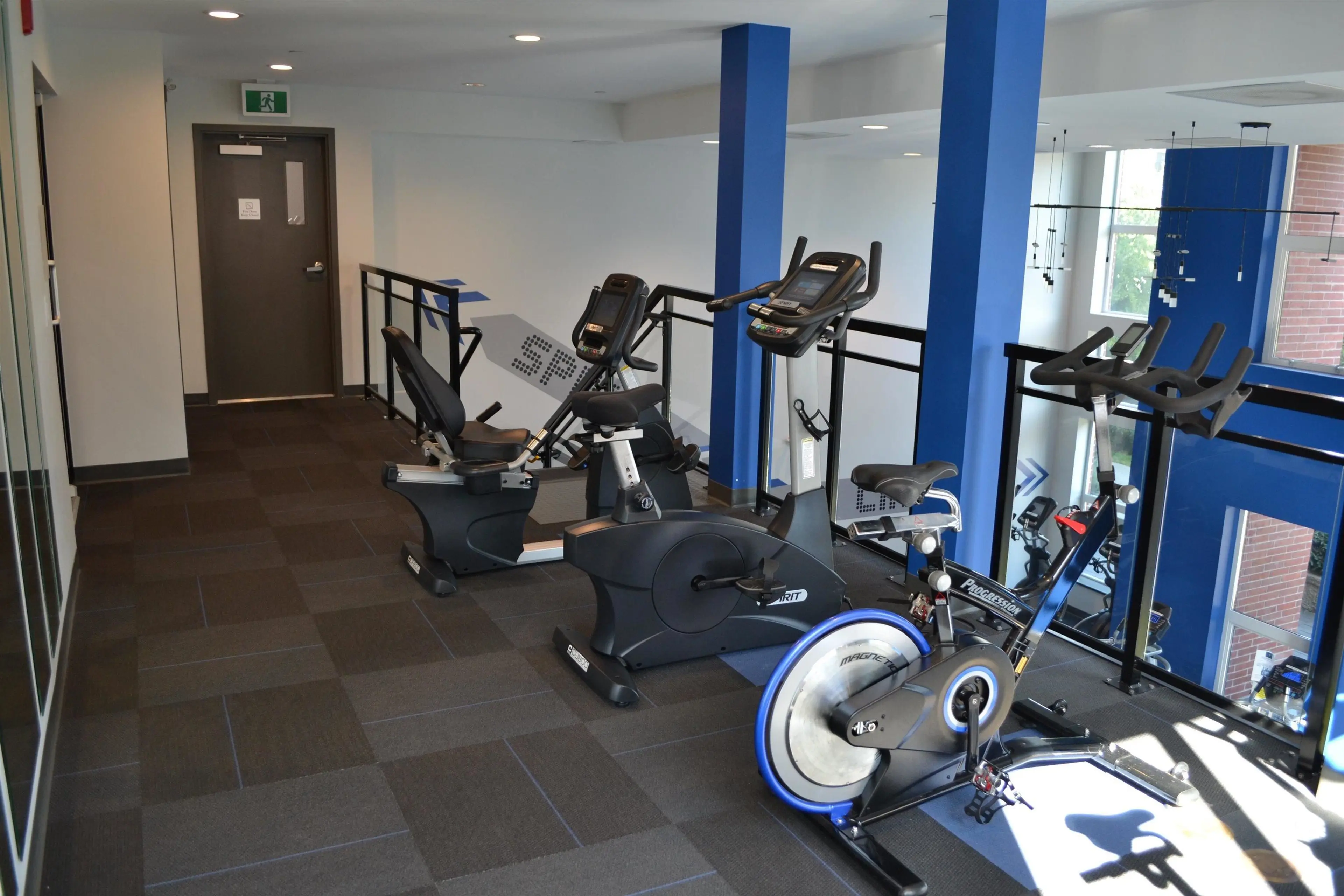 Property at #126 9500 TOMICKI AVENUE, Richmond, BC