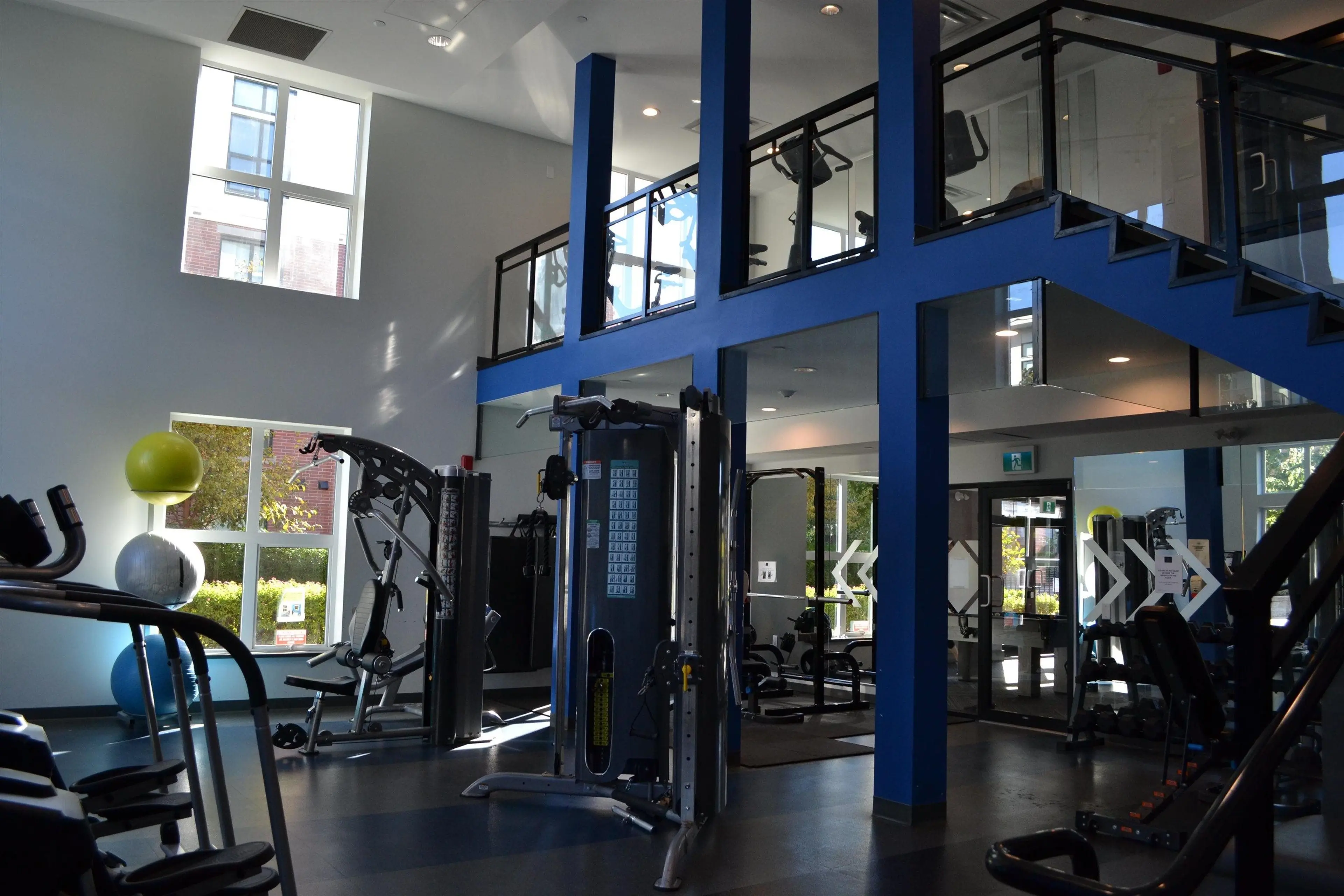 Property at #126 9500 TOMICKI AVENUE, Richmond, BC