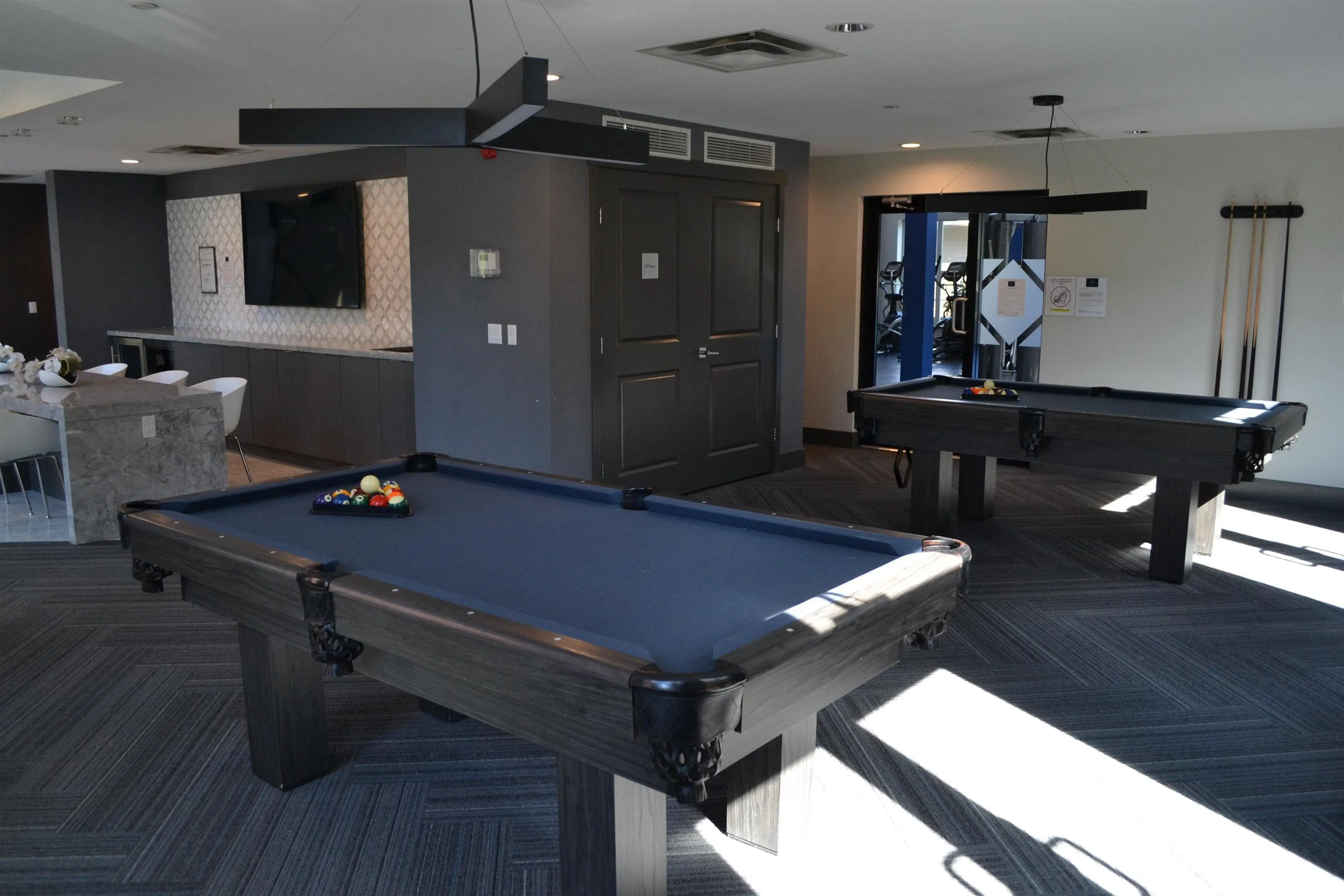 Property at #126 9500 TOMICKI AVENUE, Richmond, BC