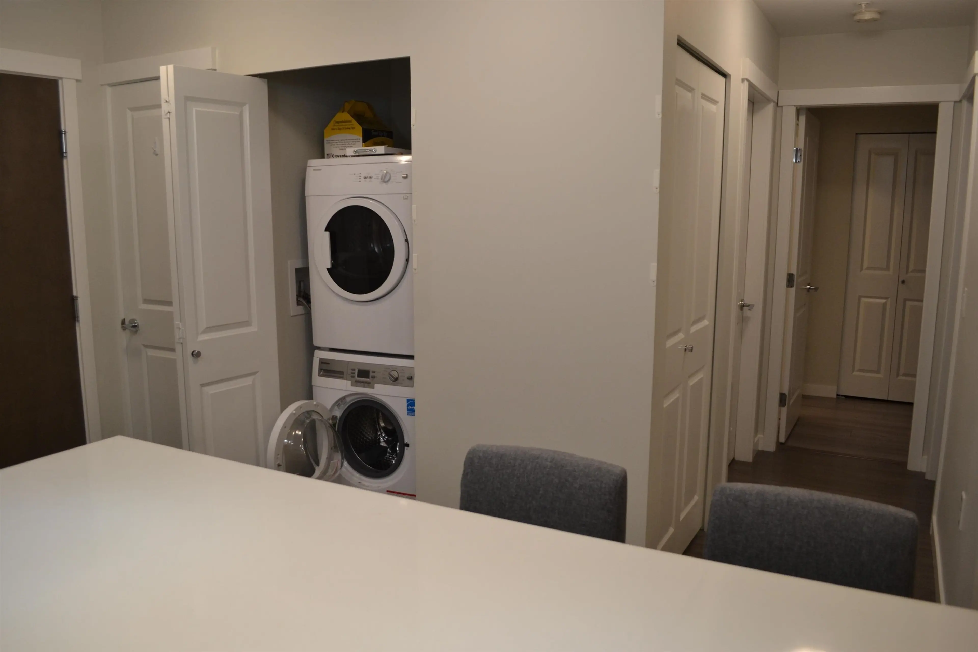 Property at #126 9500 TOMICKI AVENUE, Richmond, BC