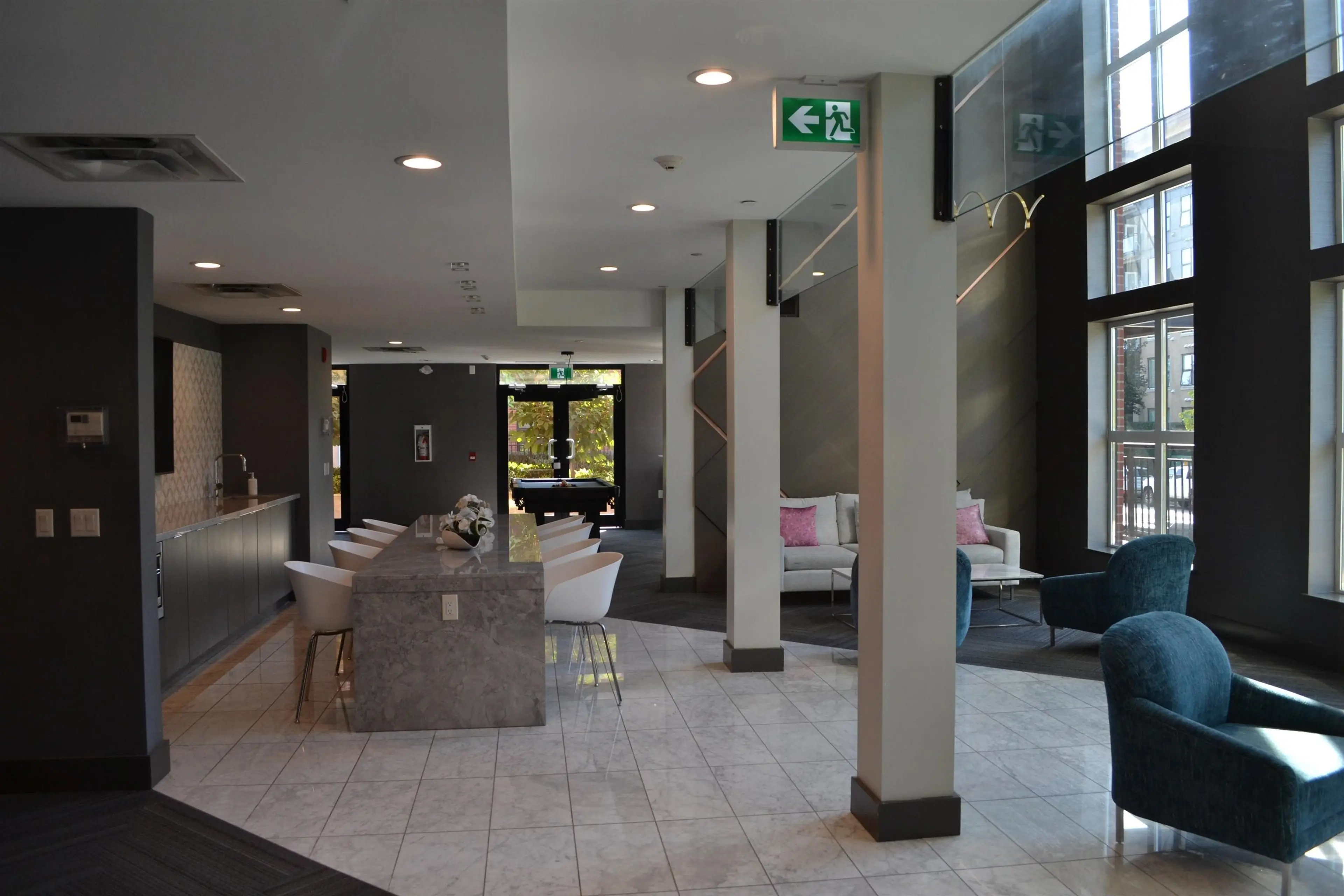 Property at #126 9500 TOMICKI AVENUE, Richmond, BC