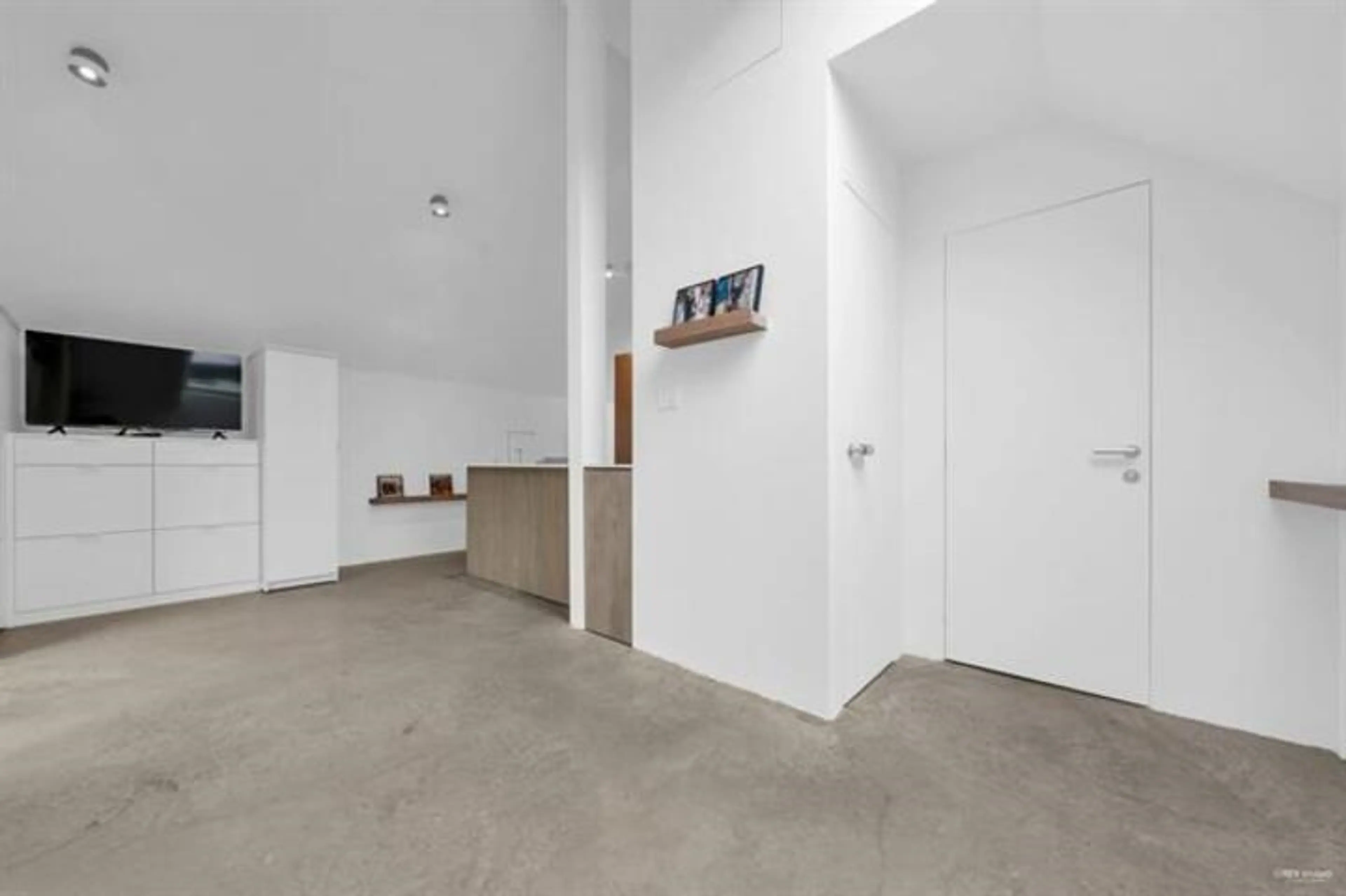 Property at #3 829 KEEFER STREET, Vancouver, BC