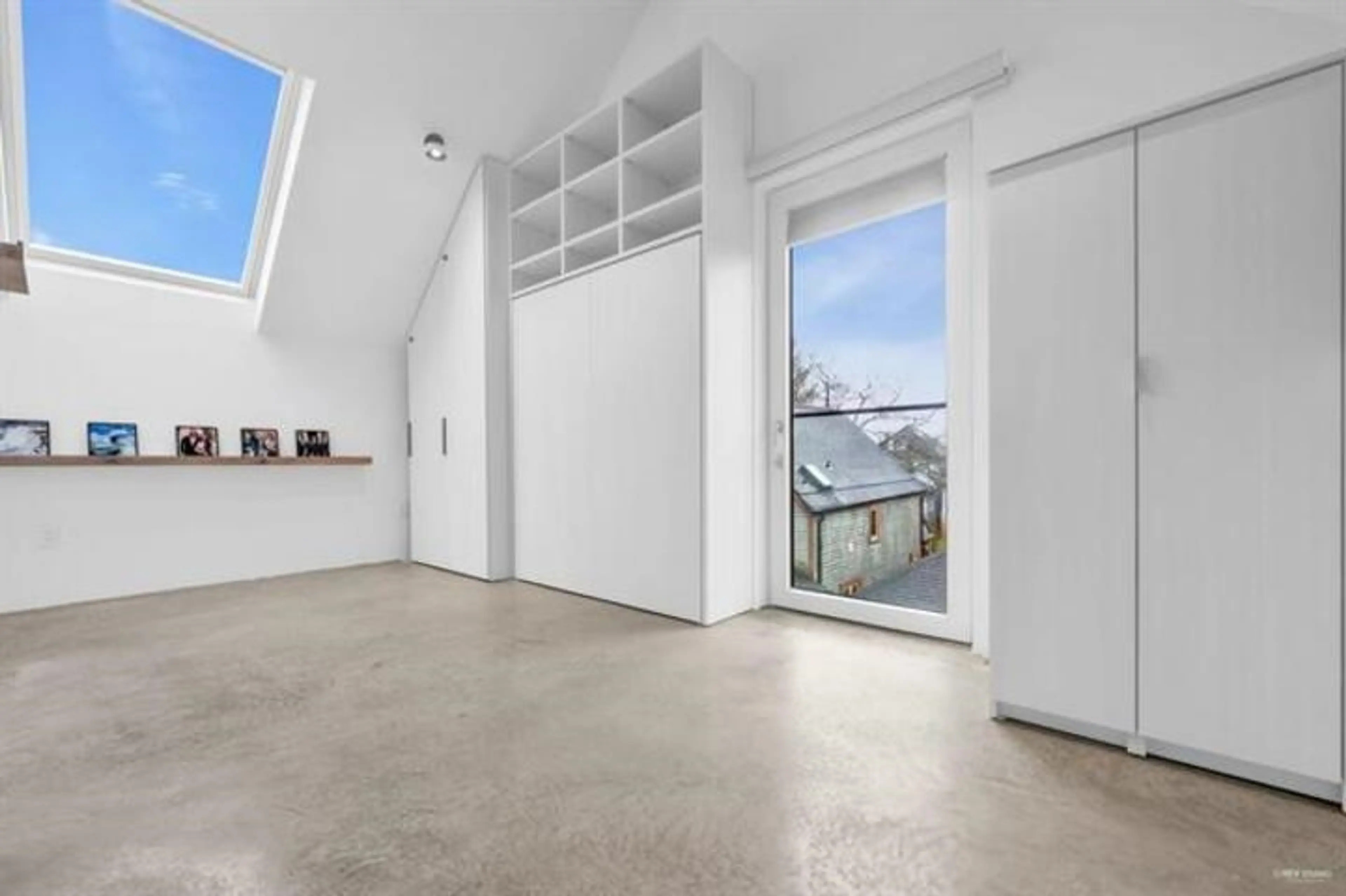 Property at #3 829 KEEFER STREET, Vancouver, BC