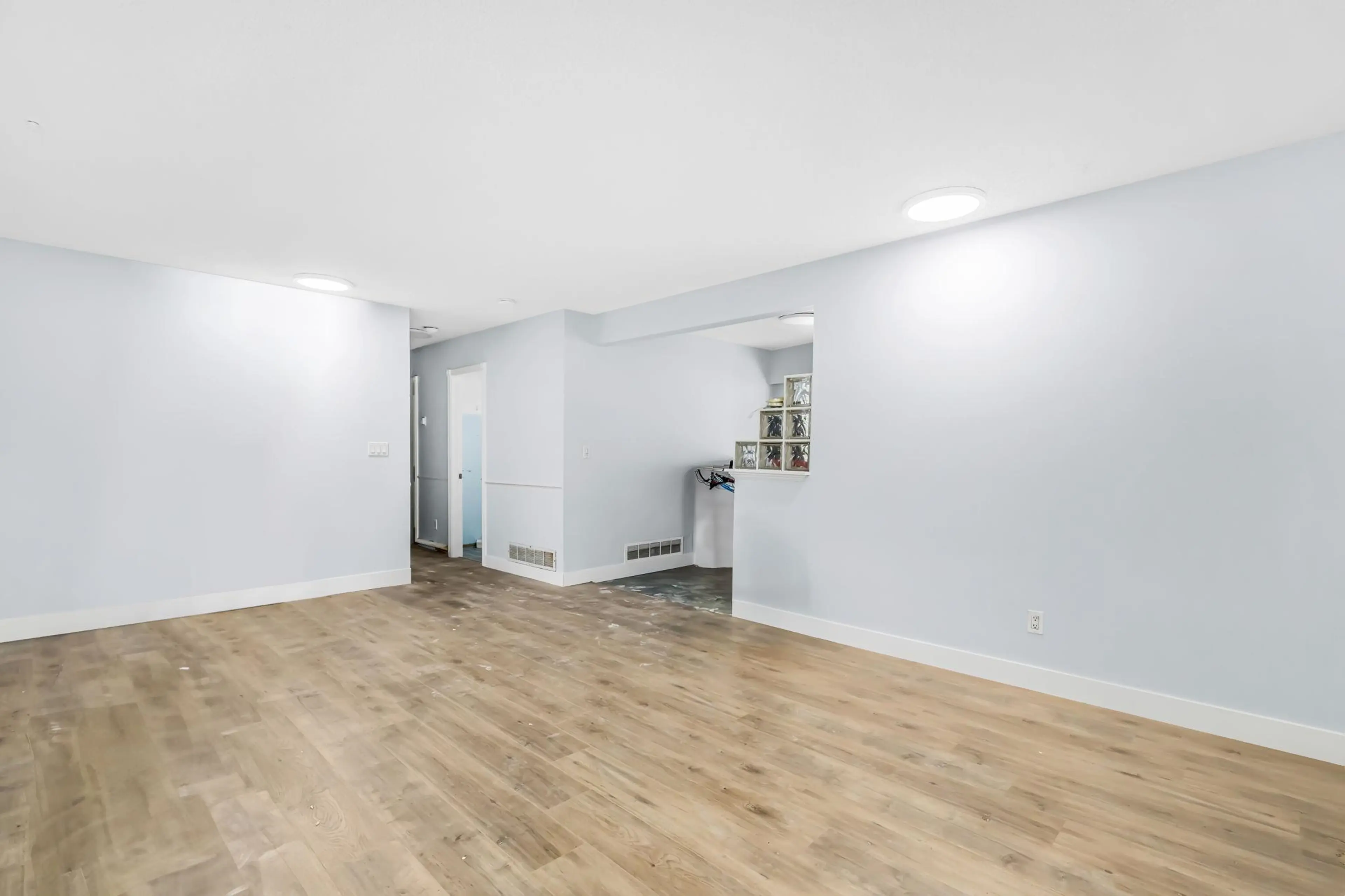 Property at 11377 77 AVENUE, Delta, BC