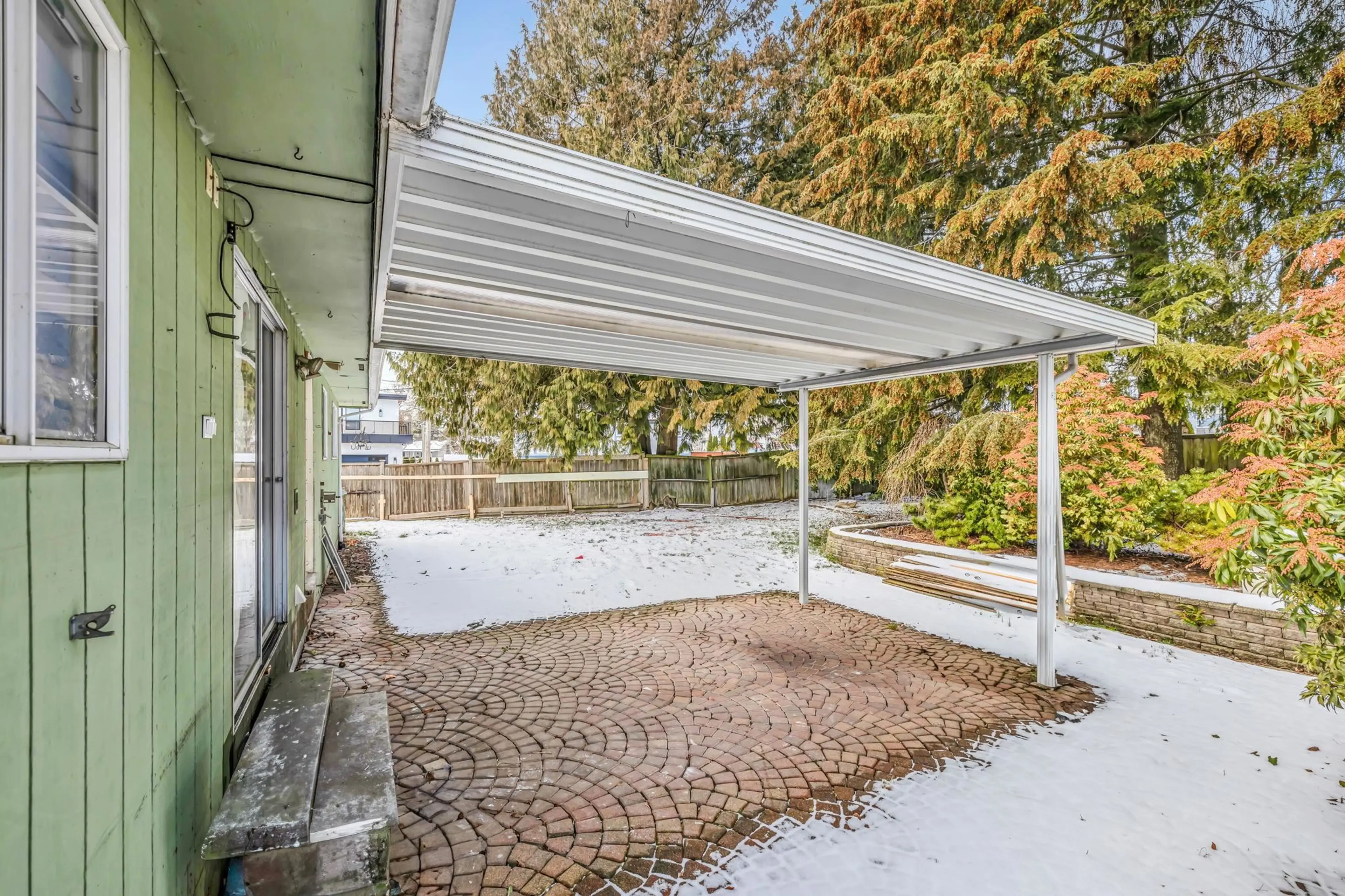 Property at 11377 77 AVENUE, Delta, BC