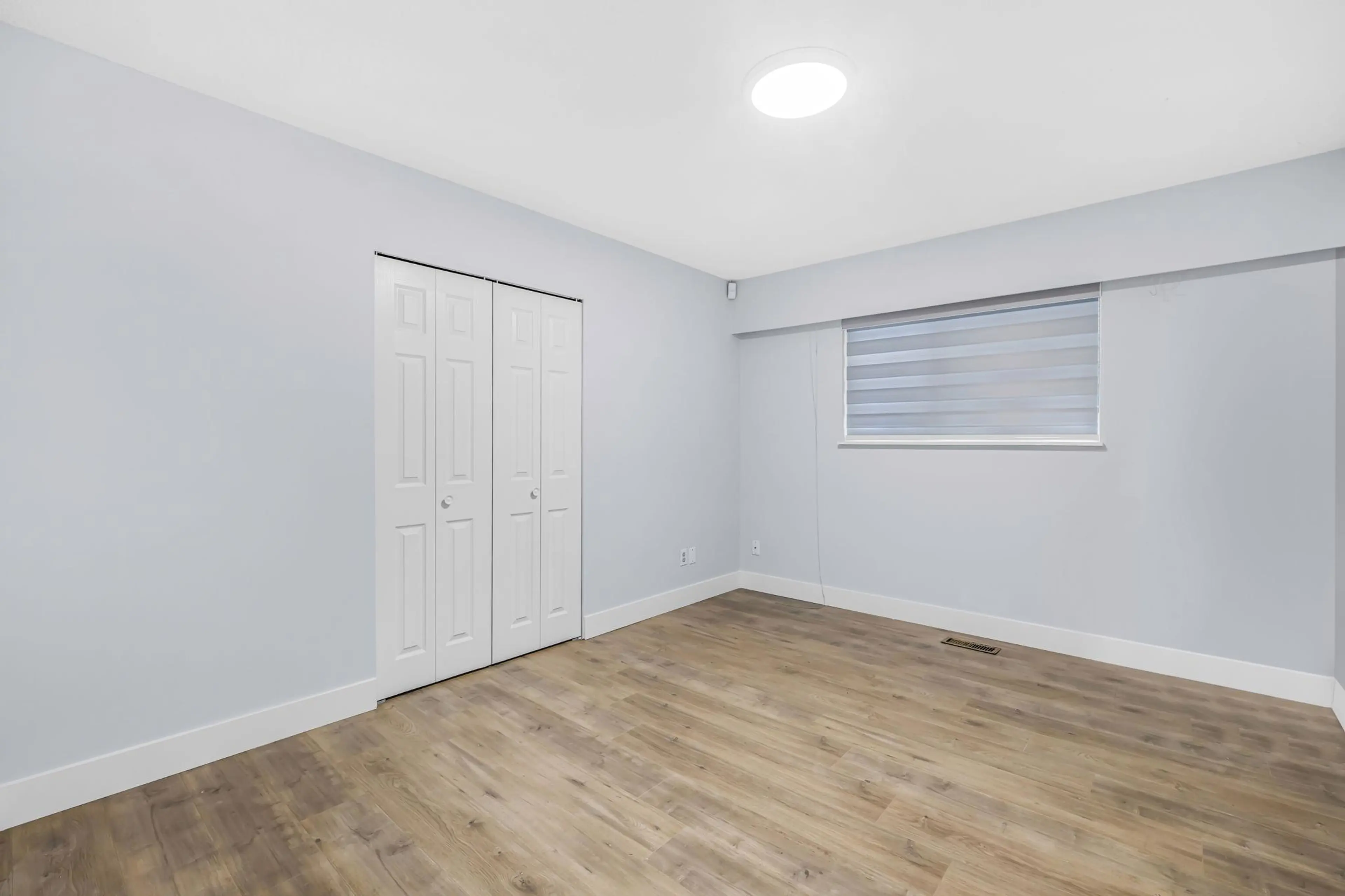 Property at 11377 77 AVENUE, Delta, BC