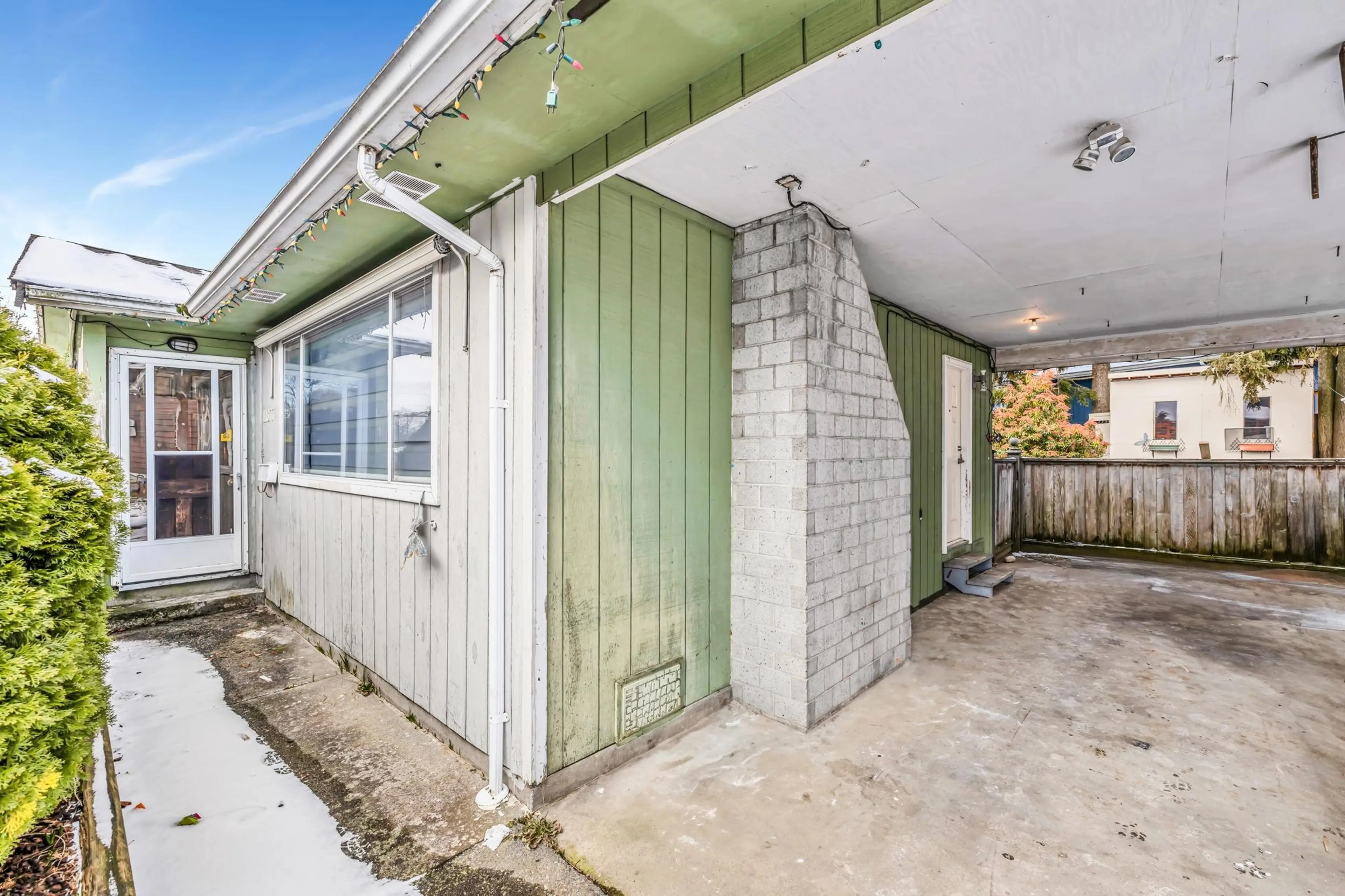 Property at 11377 77 AVENUE, Delta, BC