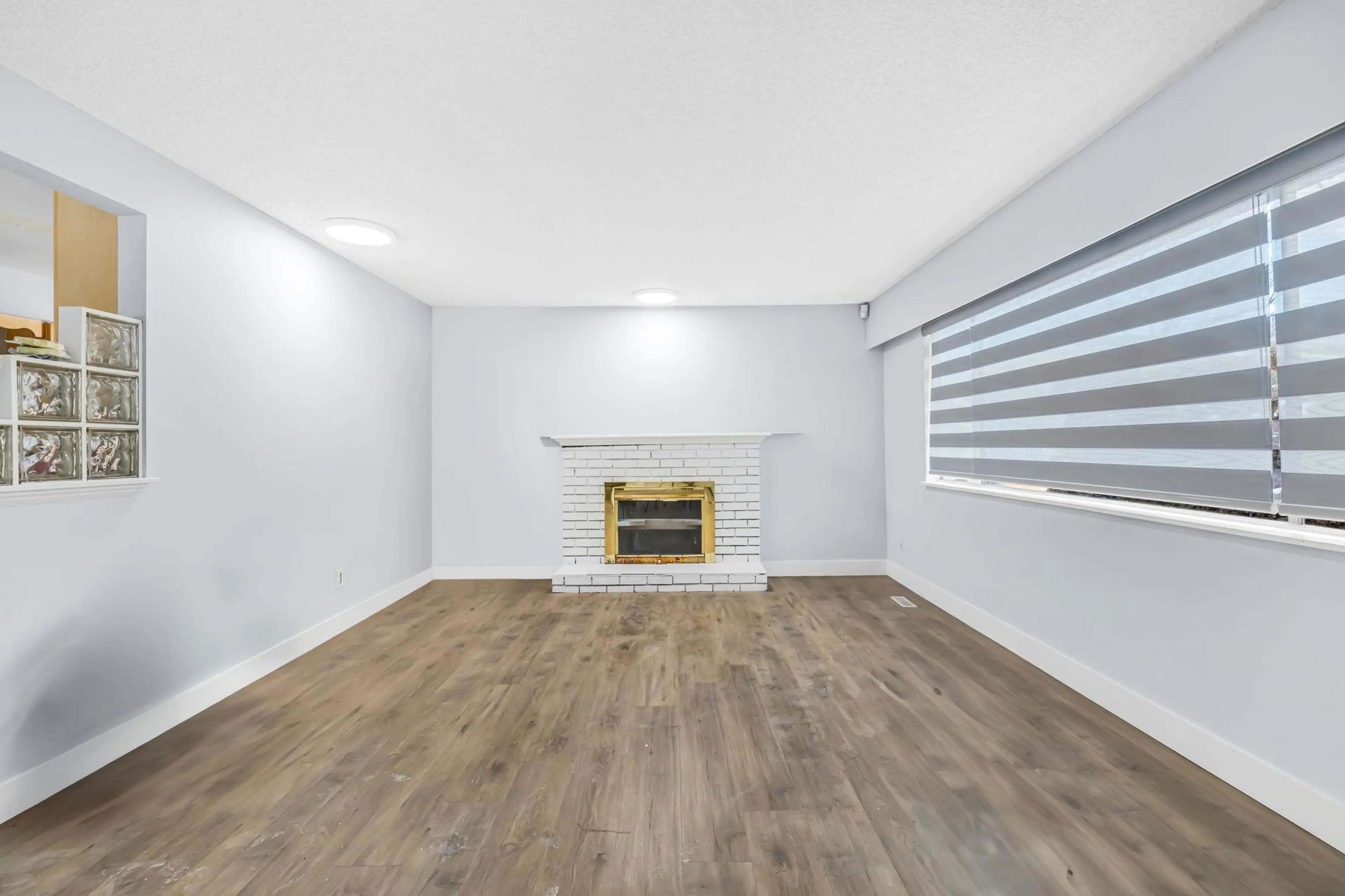 Property at 11377 77 AVENUE, Delta, BC