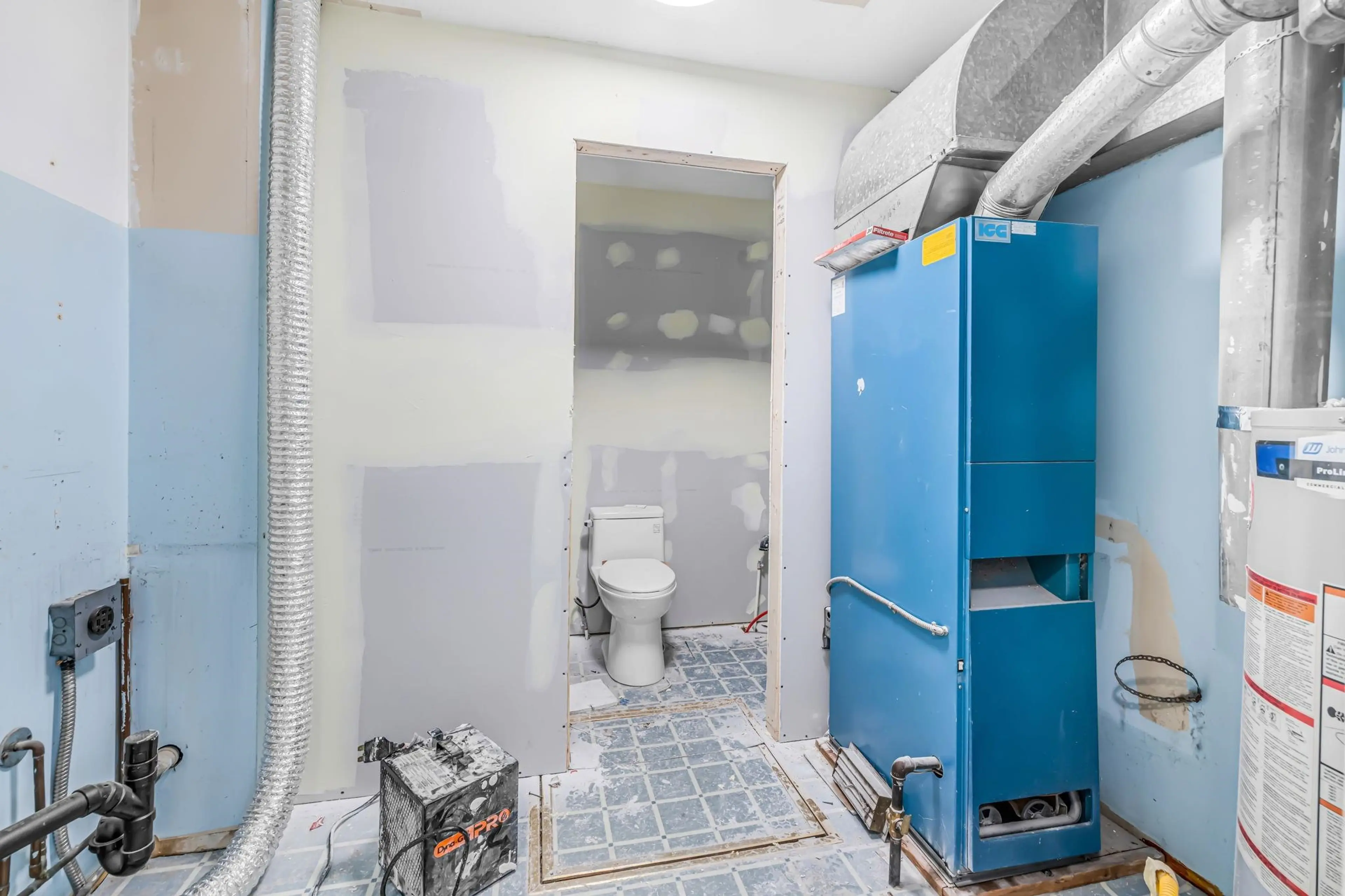 Property at 11377 77 AVENUE, Delta, BC