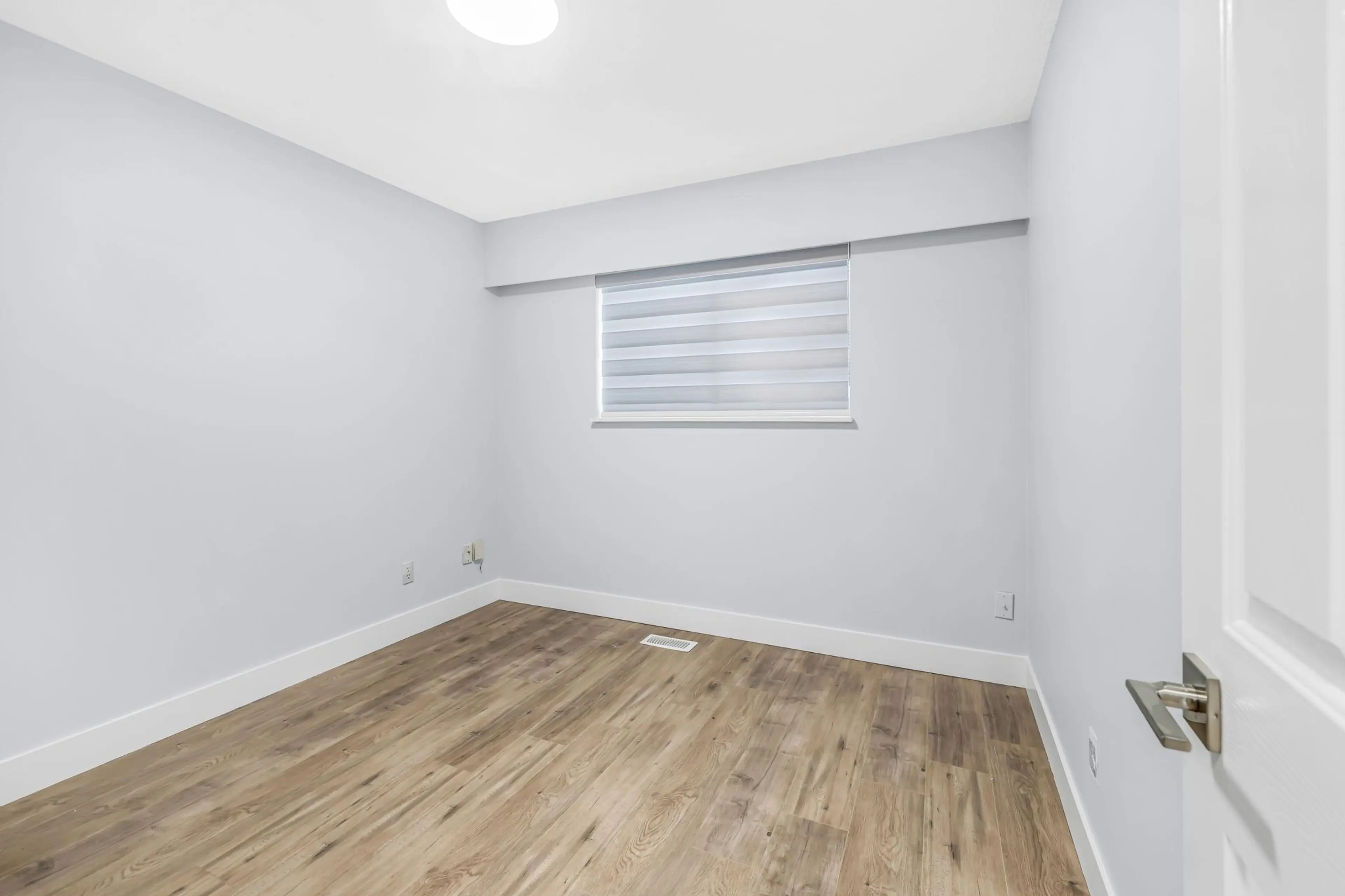 Property at 11377 77 AVENUE, Delta, BC