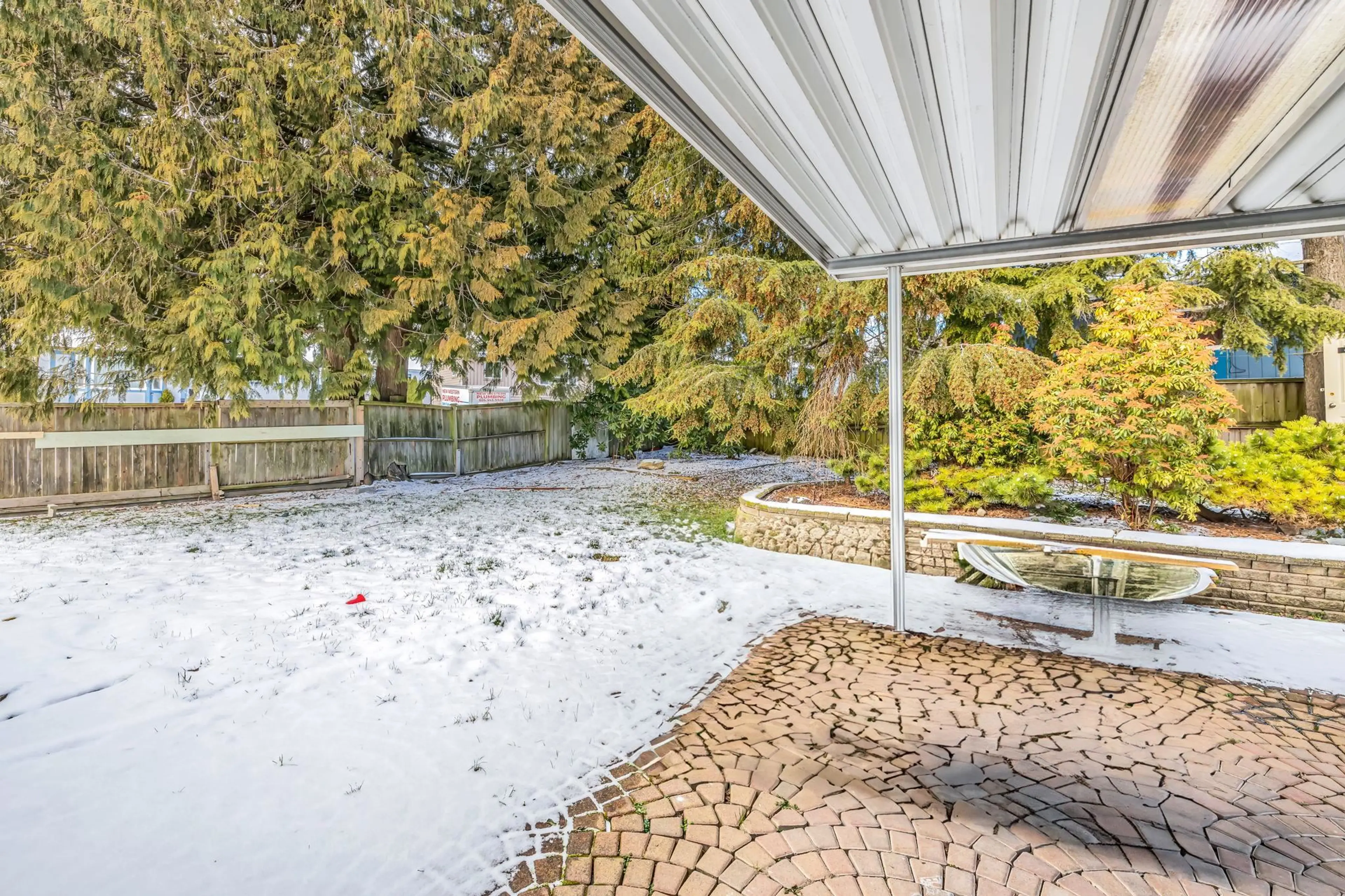 Property at 11377 77 AVENUE, Delta, BC