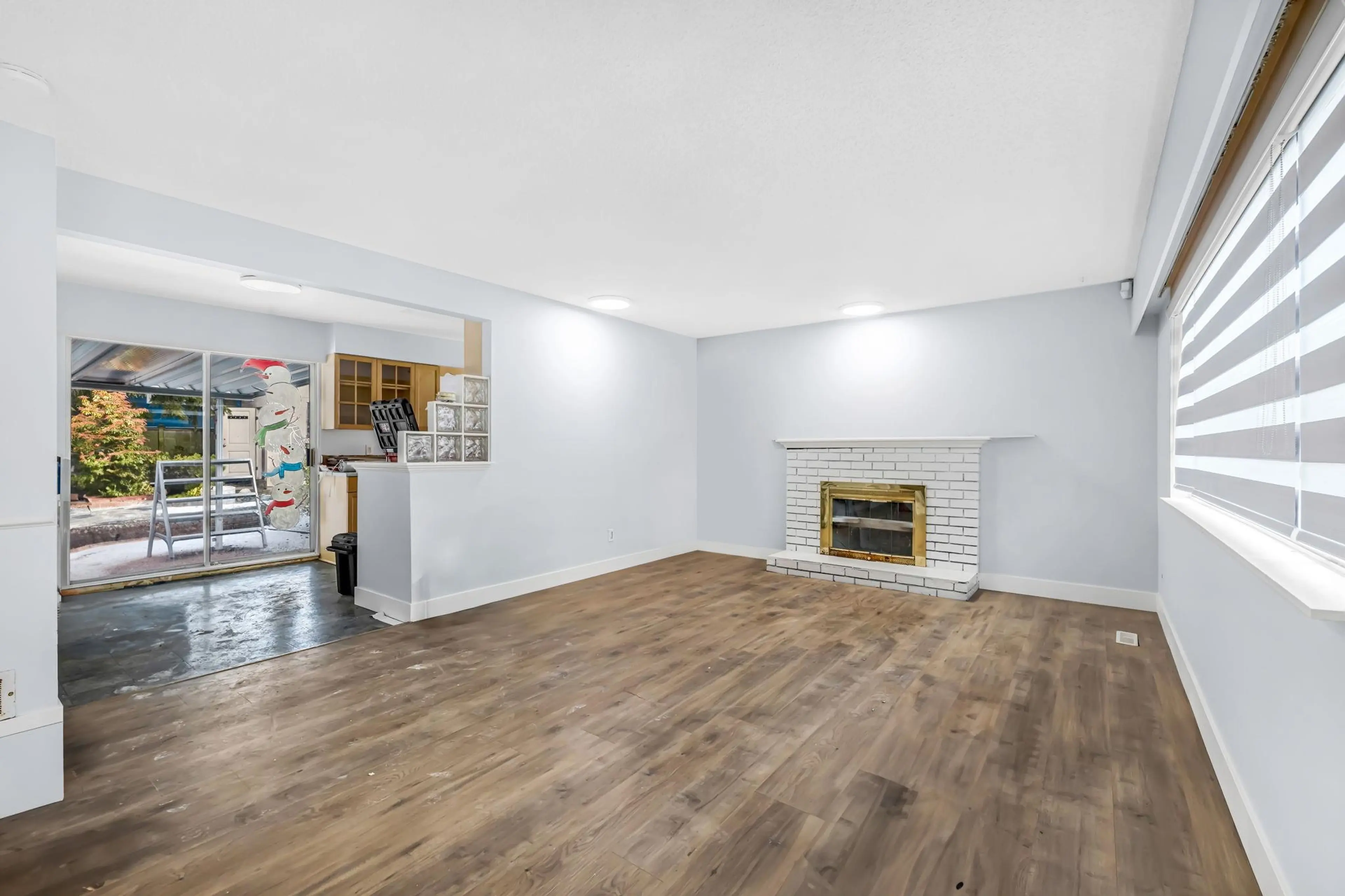 Property at 11377 77 AVENUE, Delta, BC