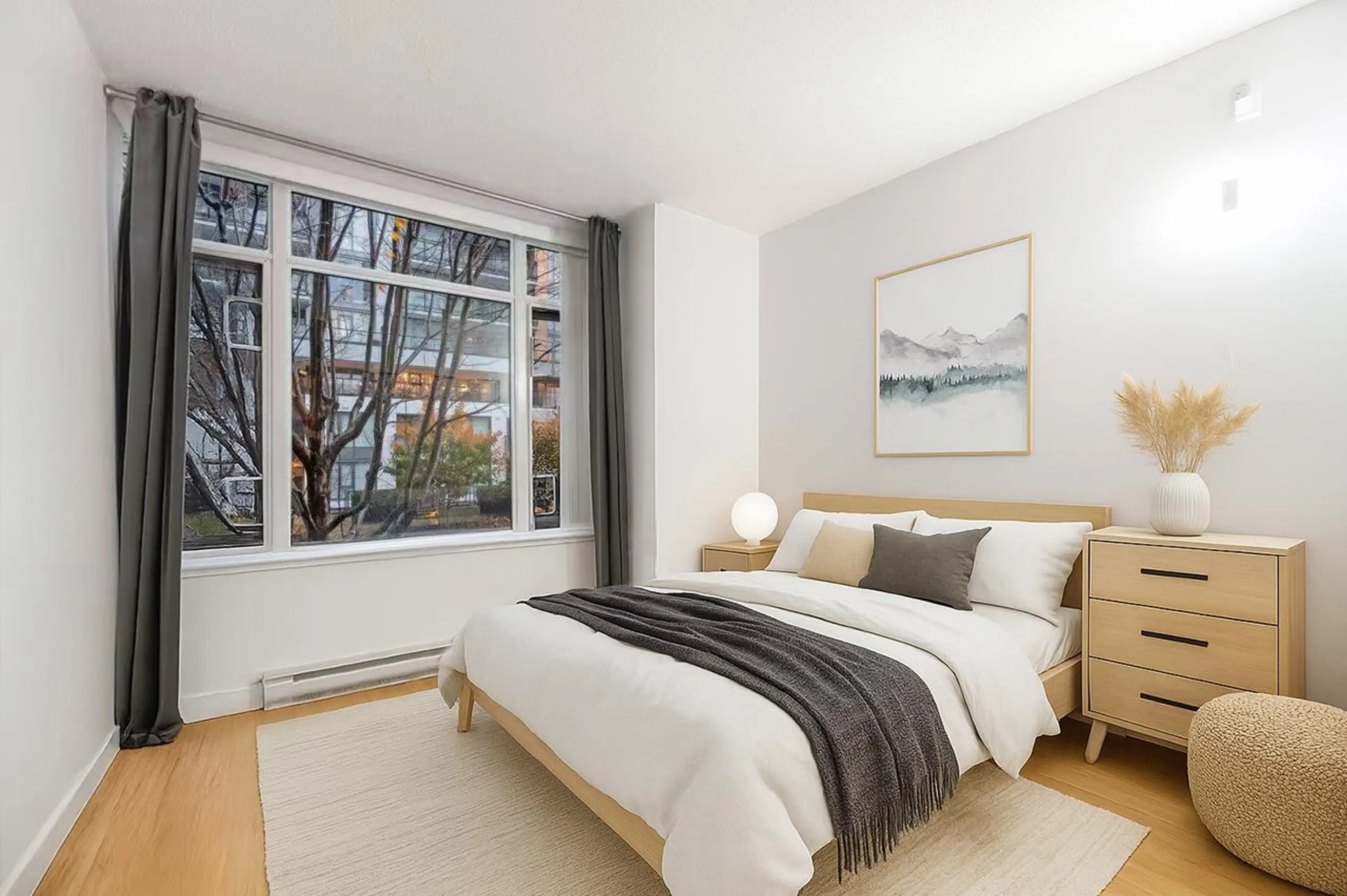 Property at #1 3111 CORVETTE WAY, Richmond, BC