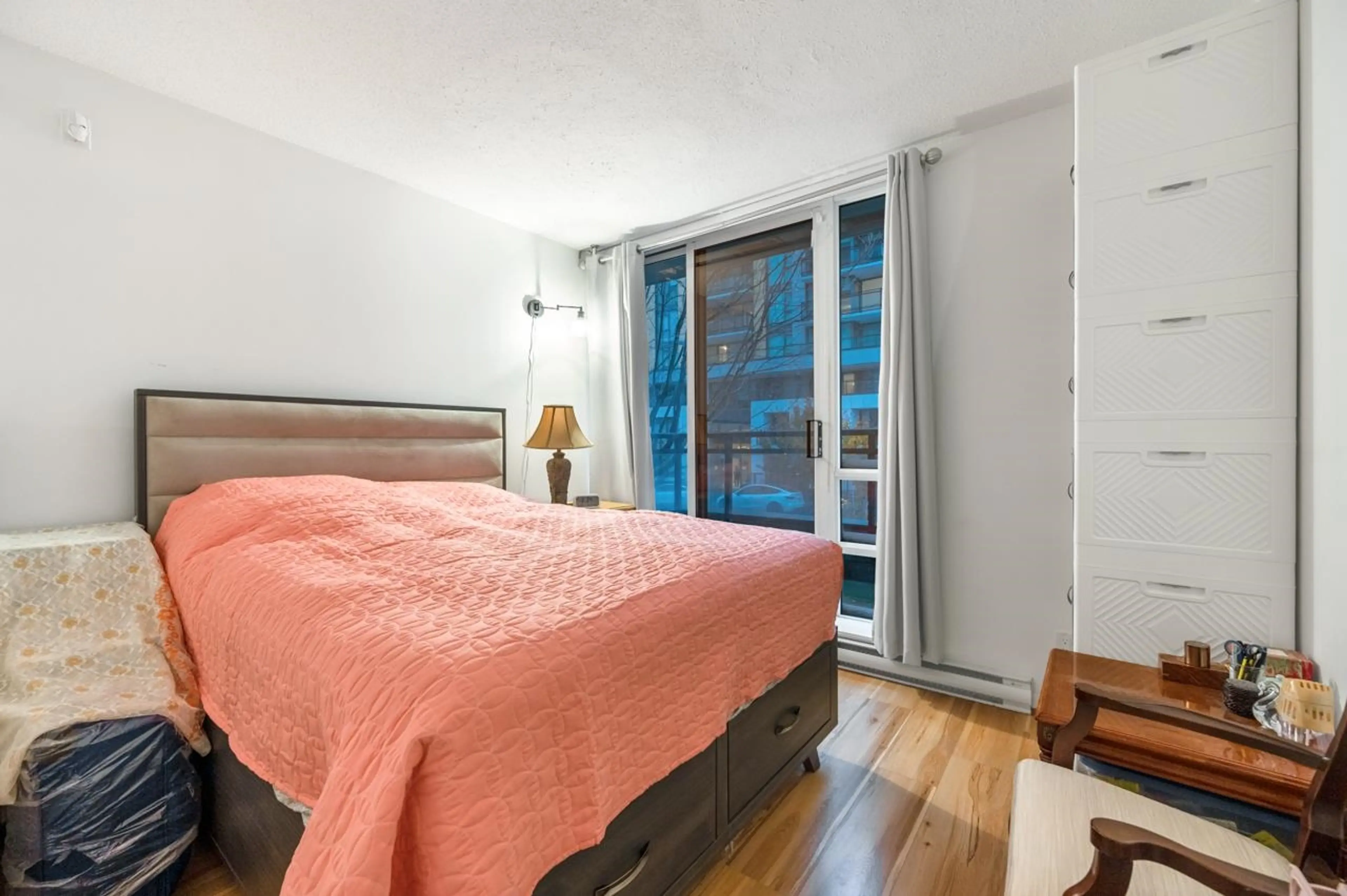 Property at #1 3111 CORVETTE WAY, Richmond, BC