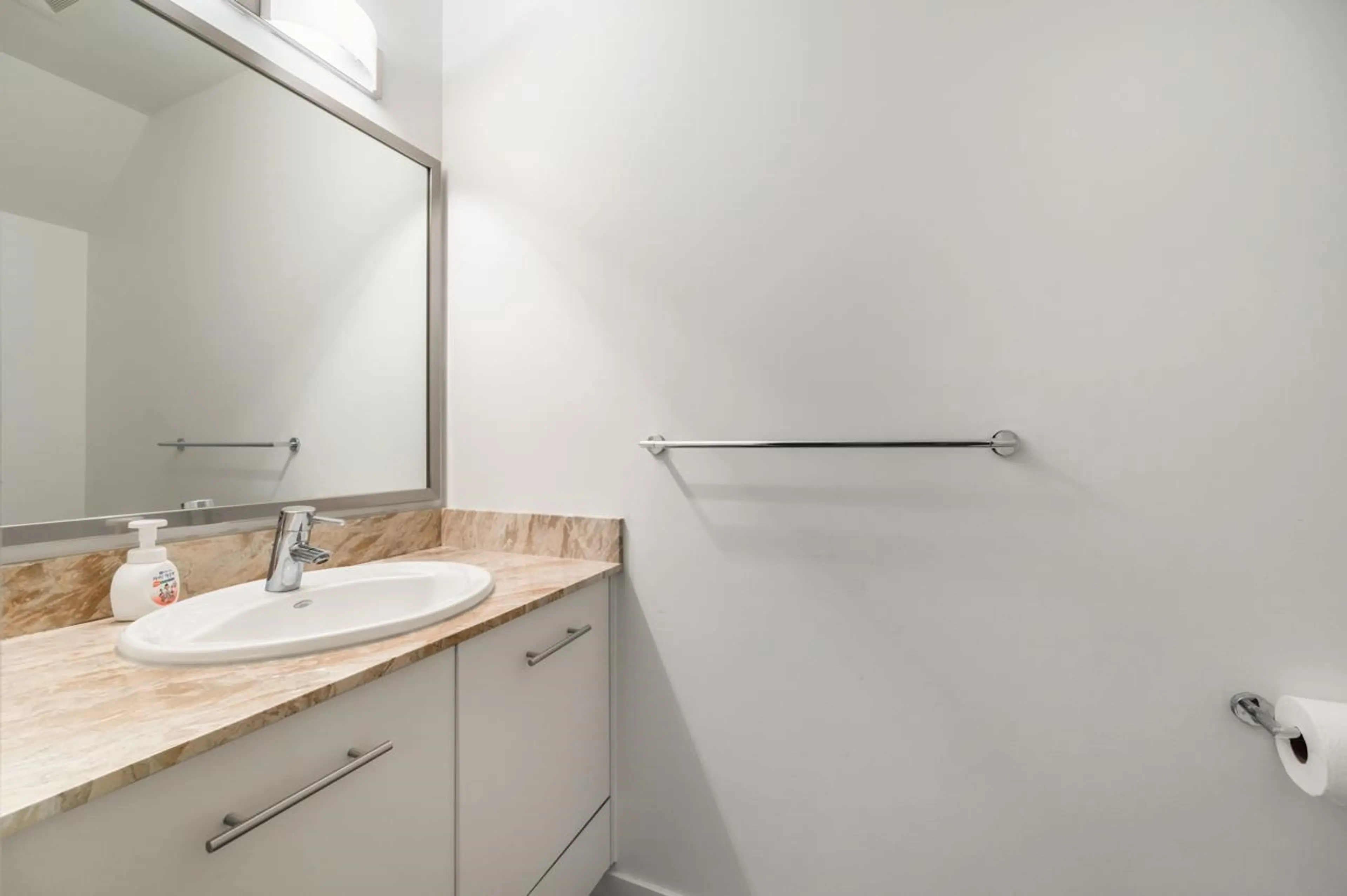 Property at #1 3111 CORVETTE WAY, Richmond, BC